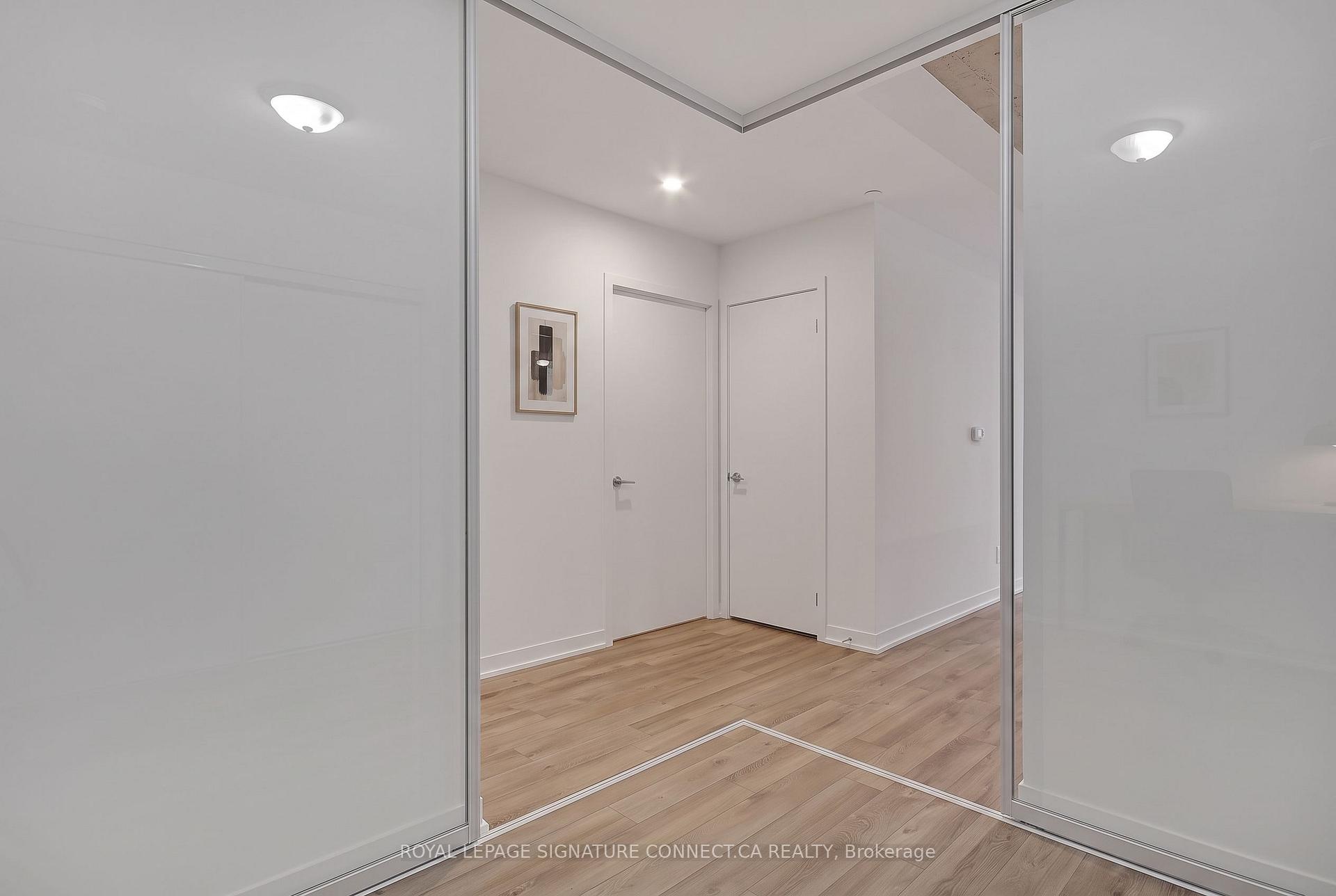 Photo 12 of Unit 410, 1808 St Clair Avenue, Toronto, Weston-Pellam Park — HOMEH
