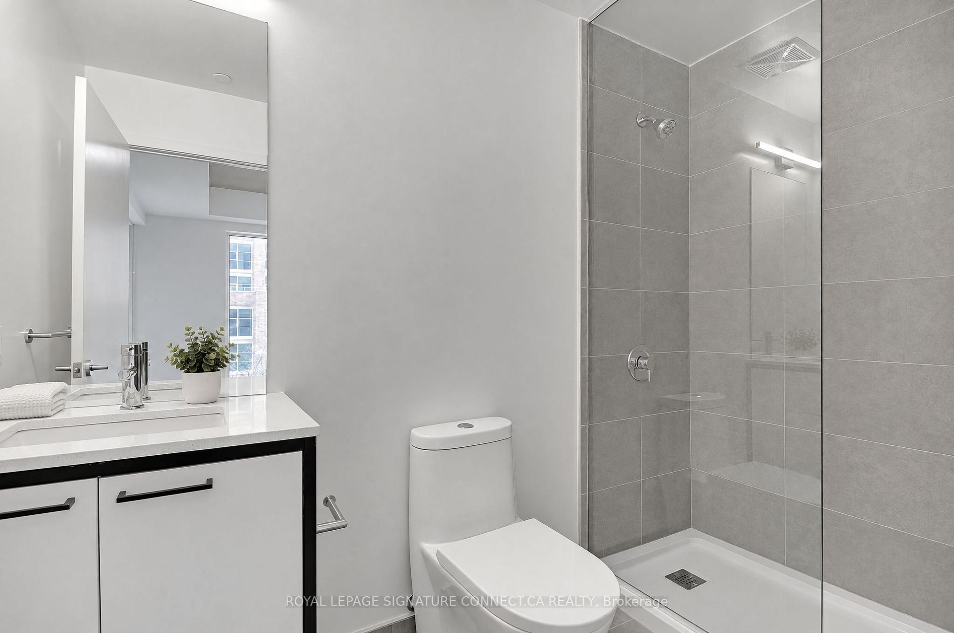 Photo 13 of Unit 410, 1808 St Clair Avenue, Toronto, Weston-Pellam Park — HOMEH