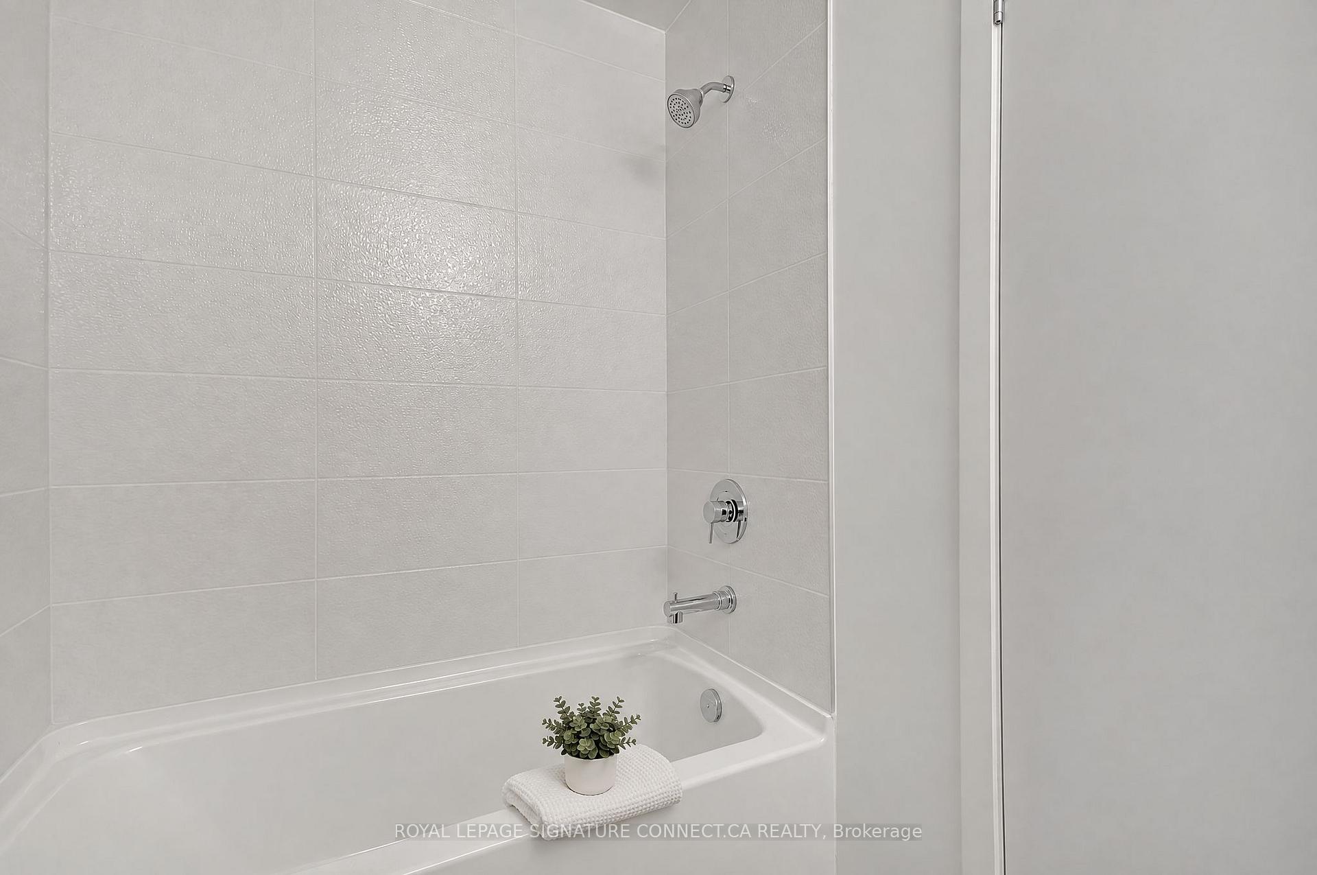 Photo 14 of Unit 410, 1808 St Clair Avenue, Toronto, Weston-Pellam Park — HOMEH