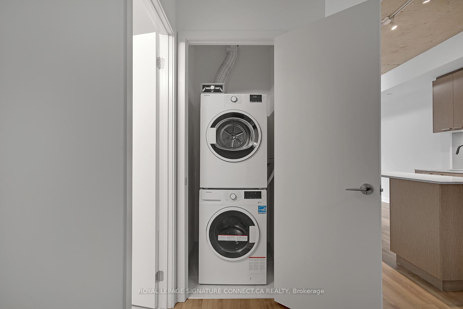 Photo 15 of Unit 410, 1808 St Clair Avenue, Toronto, Weston-Pellam Park — HOMEH