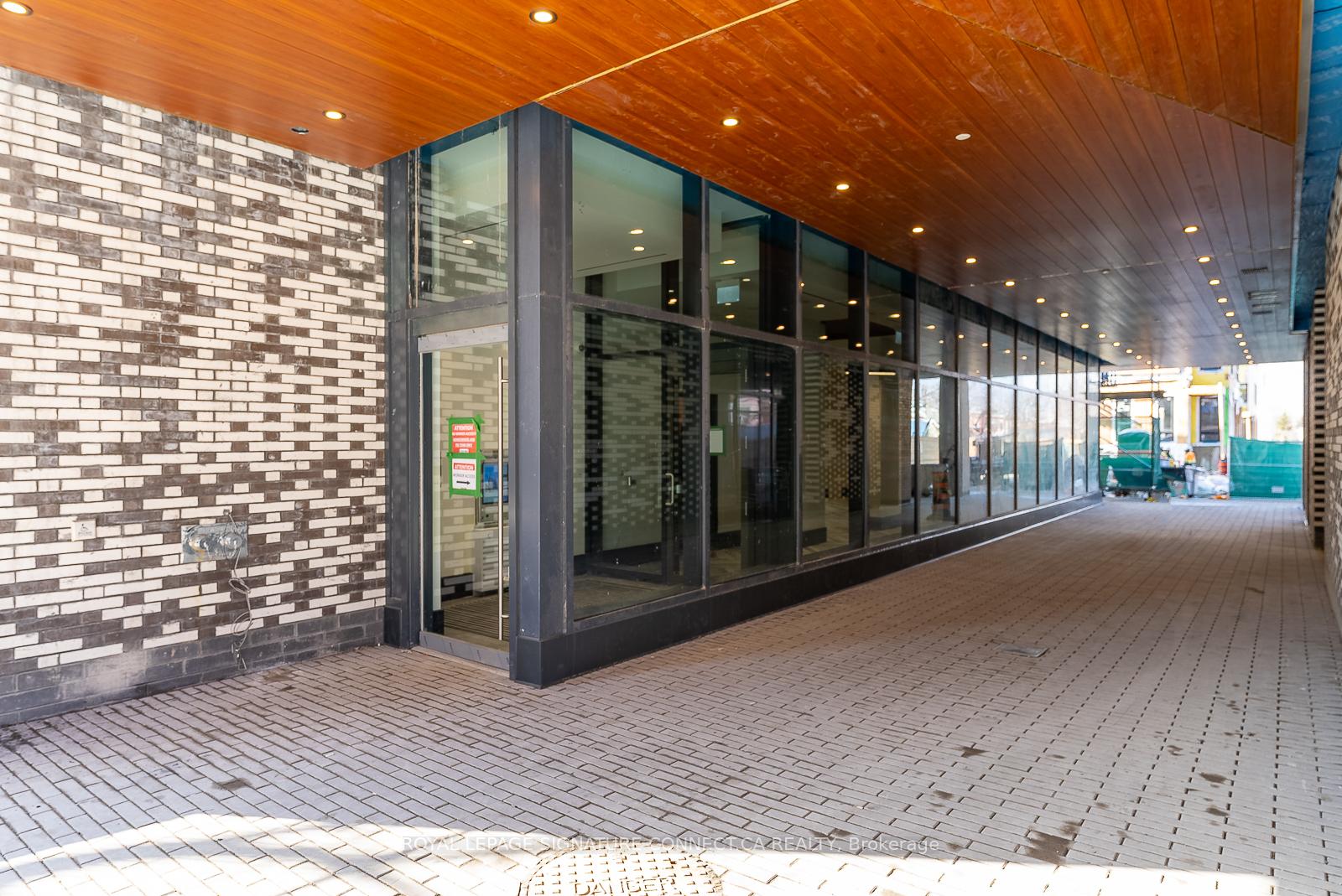 Photo 16 of Unit 410, 1808 St Clair Avenue, Toronto, Weston-Pellam Park — HOMEH