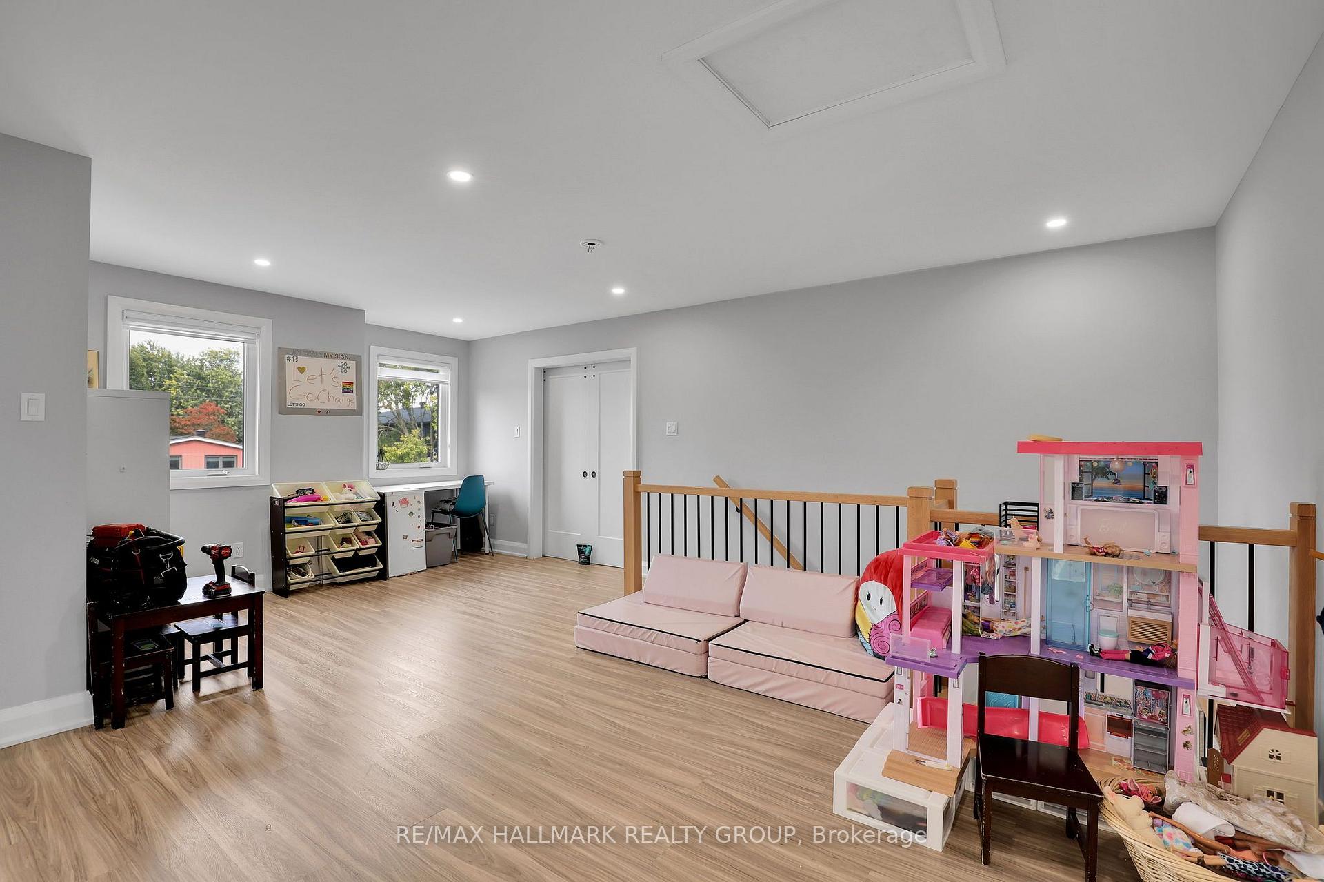 Photo 14 of 1233 Whitmore Avenue, Ottawa, Bel Air Heights — HOMEH