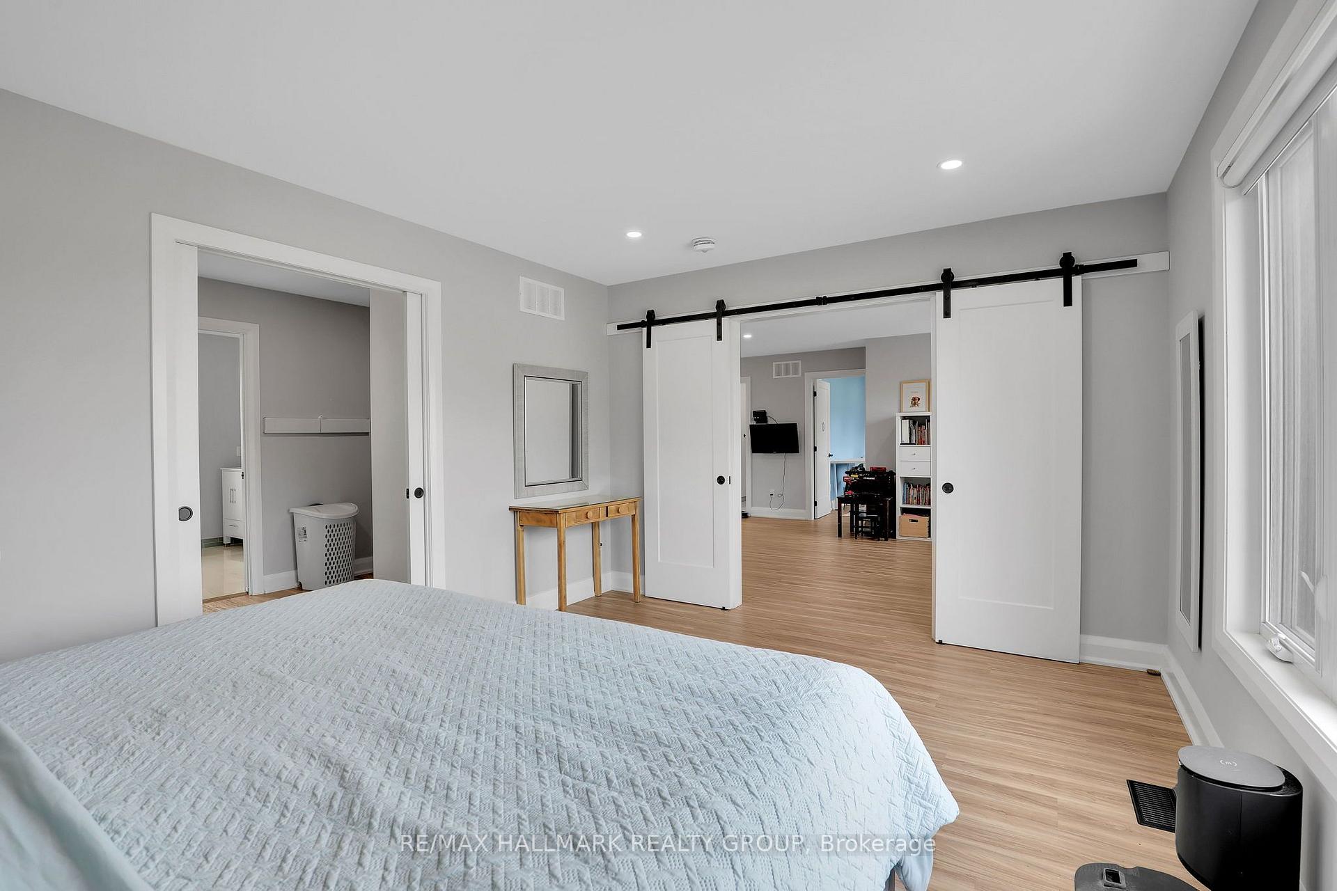 Photo 16 of 1233 Whitmore Avenue, Ottawa, Bel Air Heights — HOMEH