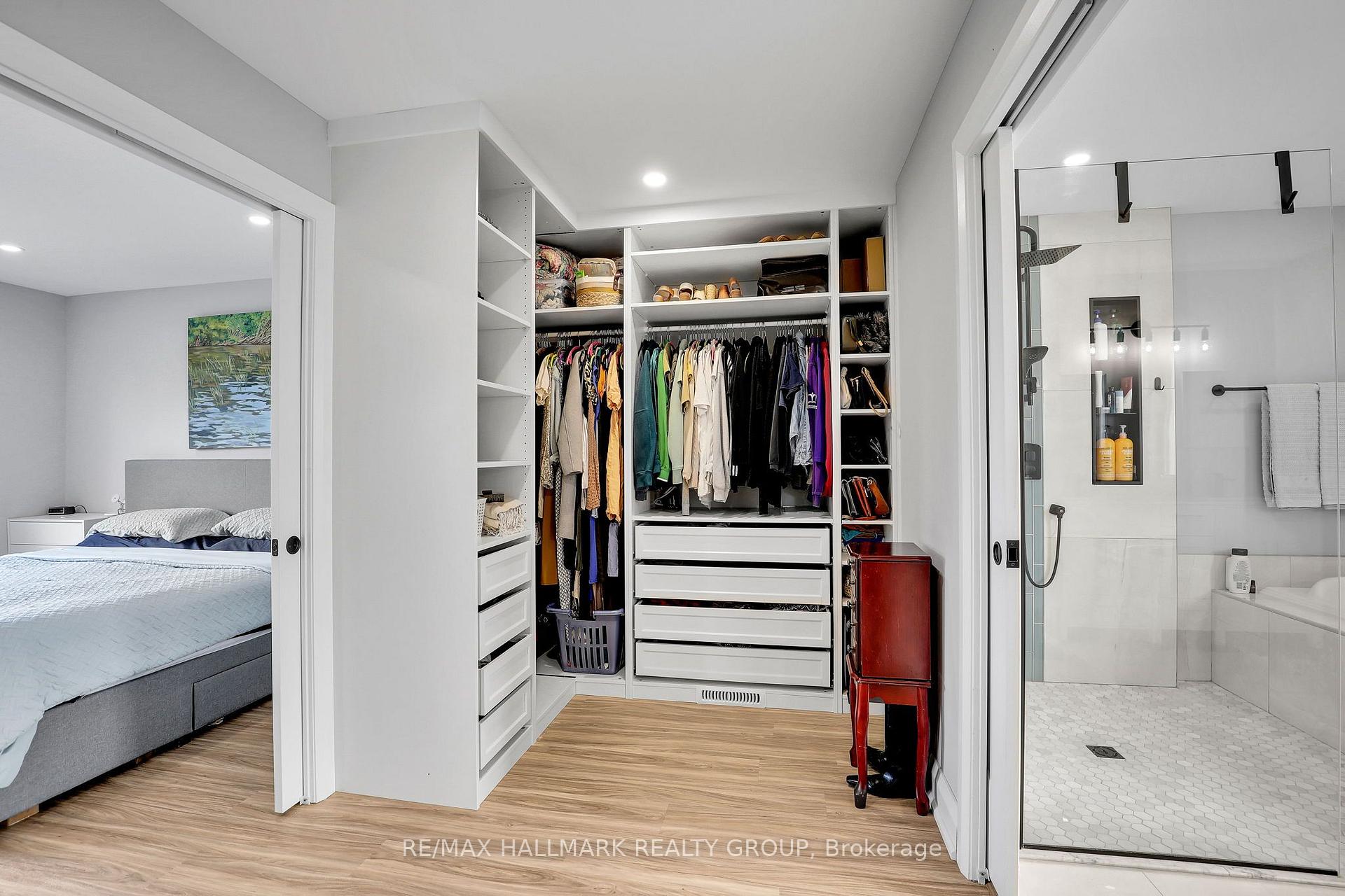 Photo 17 of 1233 Whitmore Avenue, Ottawa, Bel Air Heights — HOMEH