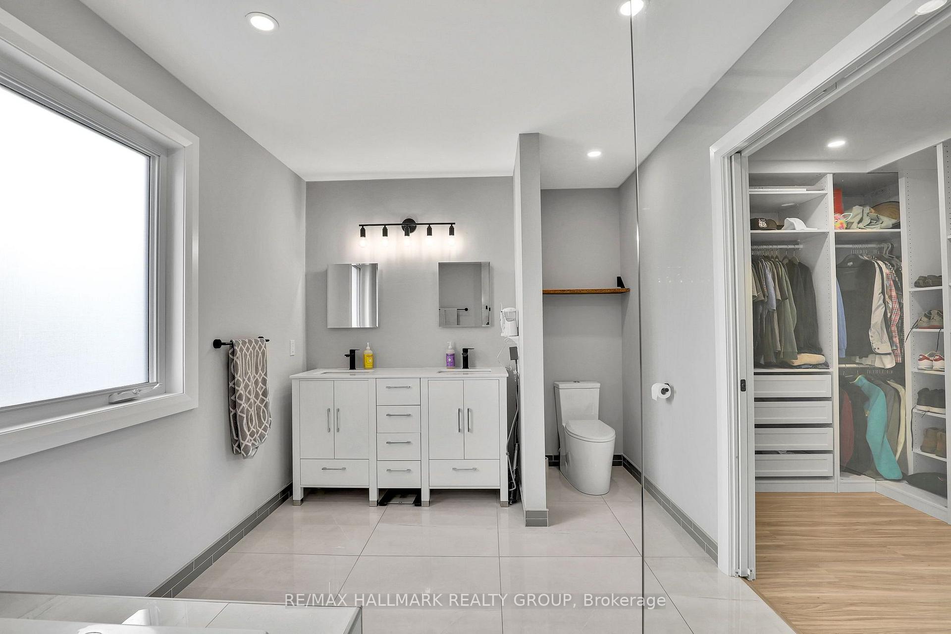 Photo 18 of 1233 Whitmore Avenue, Ottawa, Bel Air Heights — HOMEH