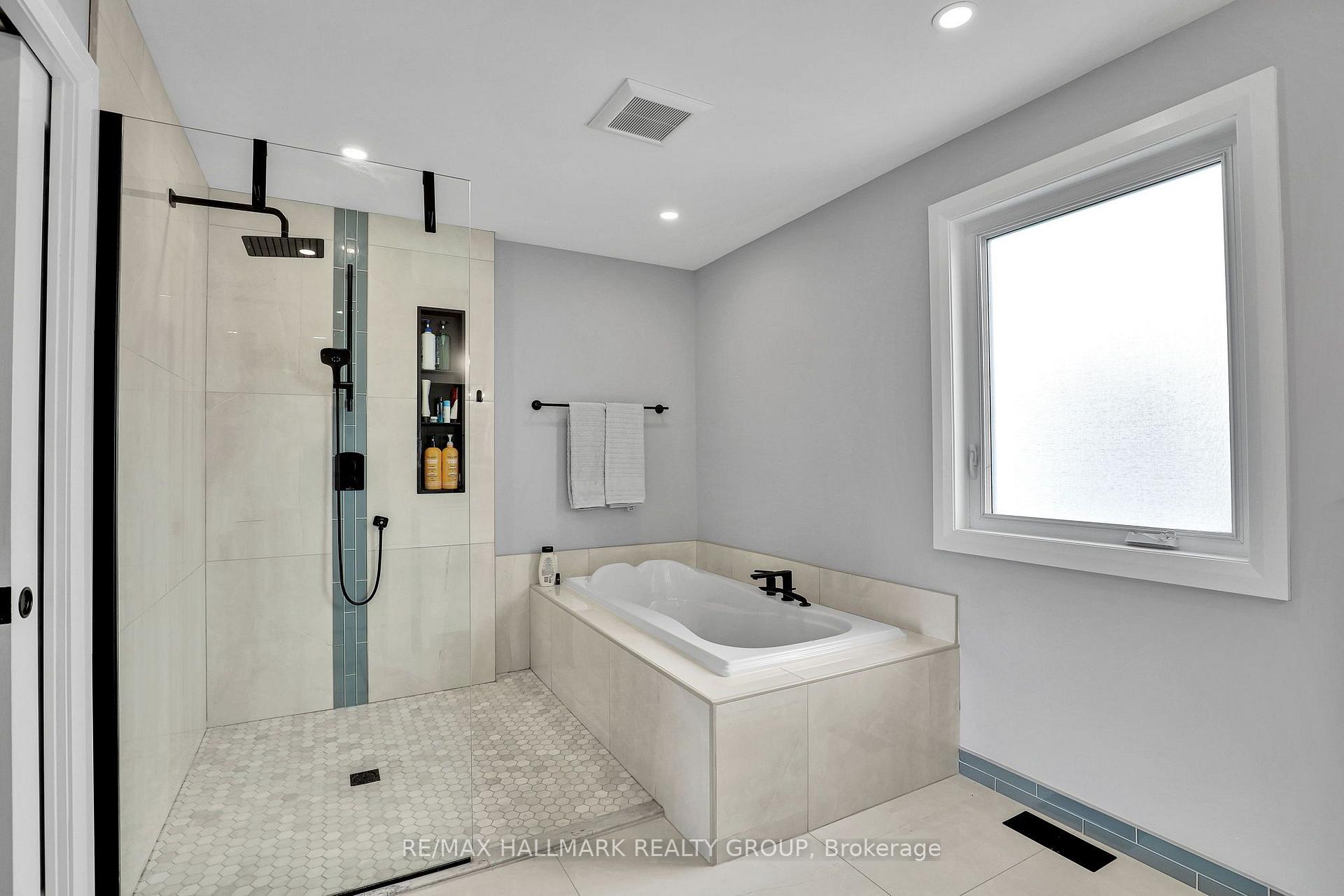 Photo 19 of 1233 Whitmore Avenue, Ottawa, Bel Air Heights — HOMEH