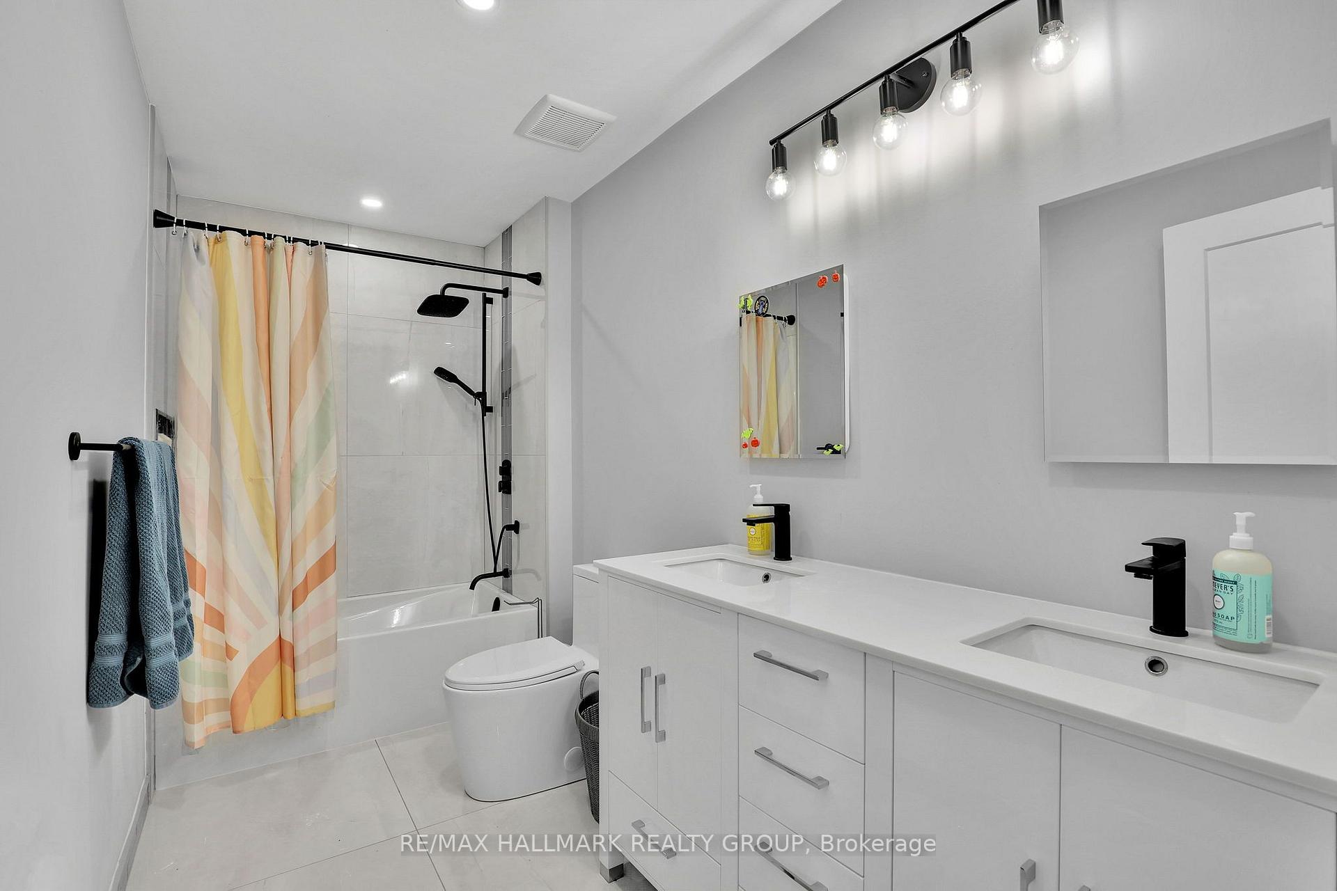 Photo 21 of 1233 Whitmore Avenue, Ottawa, Bel Air Heights — HOMEH