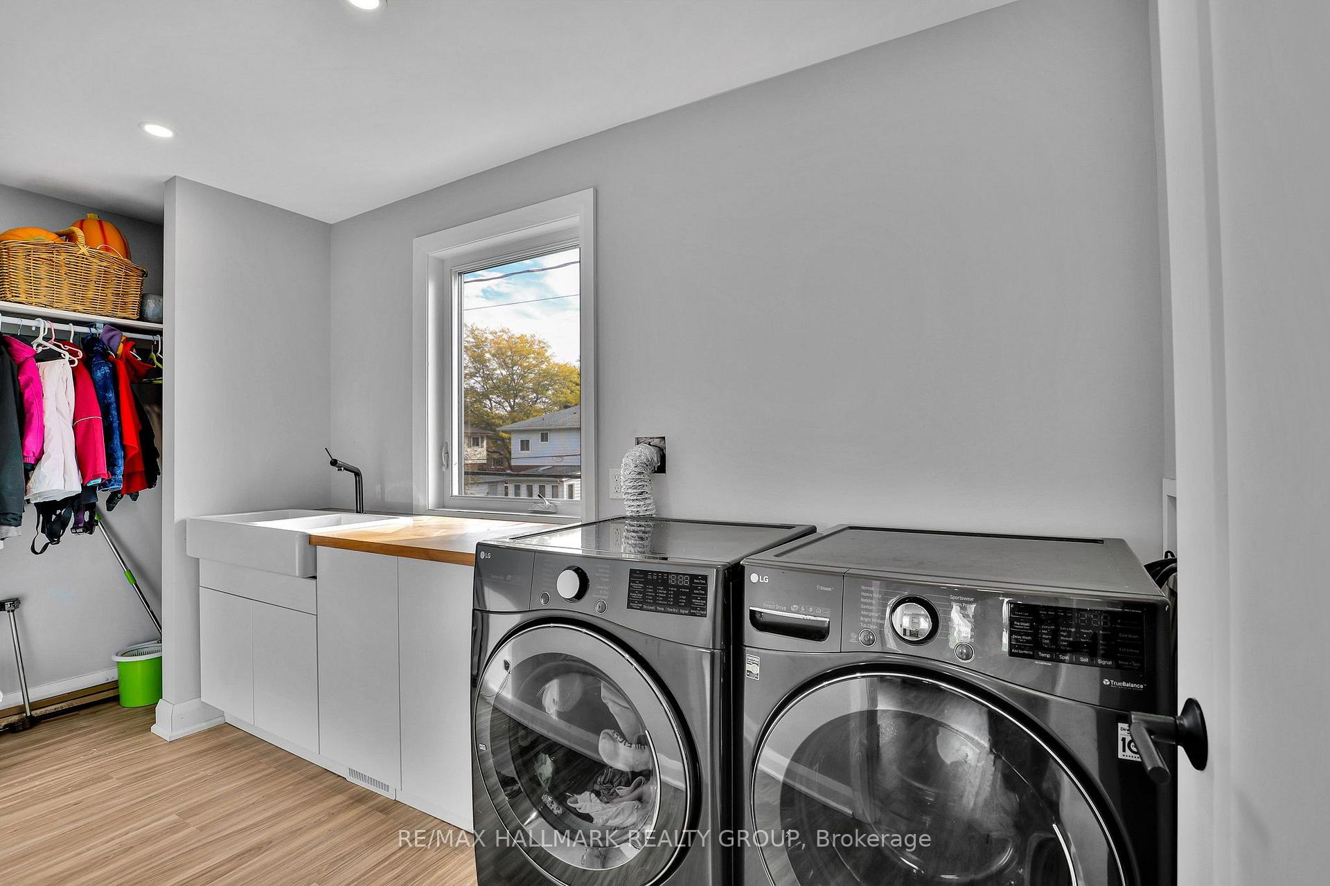 Photo 22 of 1233 Whitmore Avenue, Ottawa, Bel Air Heights — HOMEH