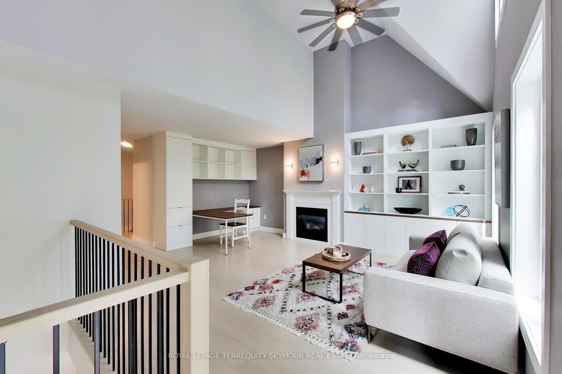 Photo 15 of 74 Winners Circle, Toronto, The Beaches — HOMEH