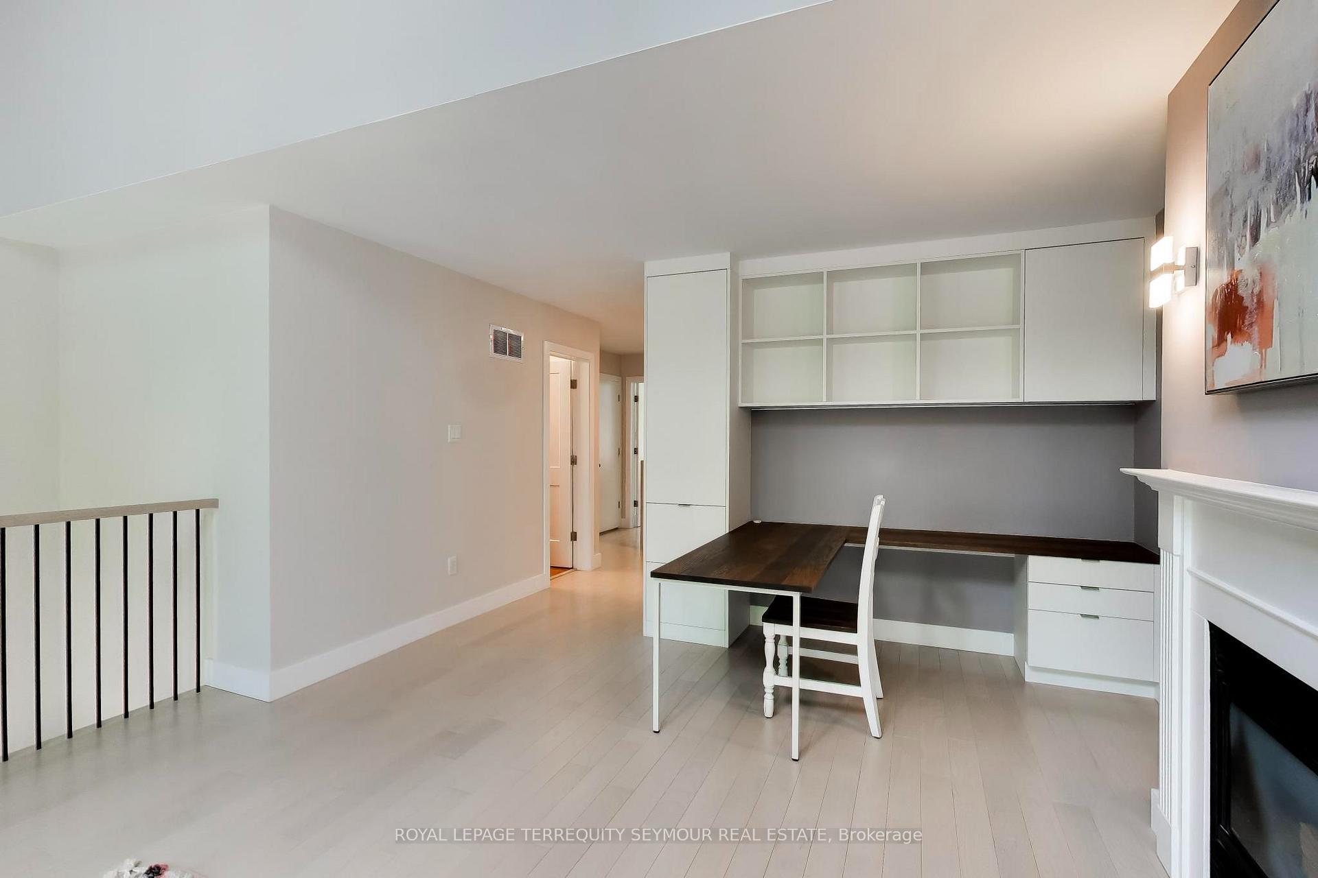 Photo 16 of 74 Winners Circle, Toronto, The Beaches — HOMEH