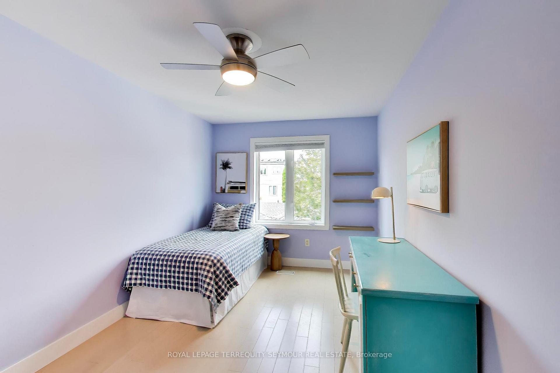 Photo 21 of 74 Winners Circle, Toronto, The Beaches — HOMEH