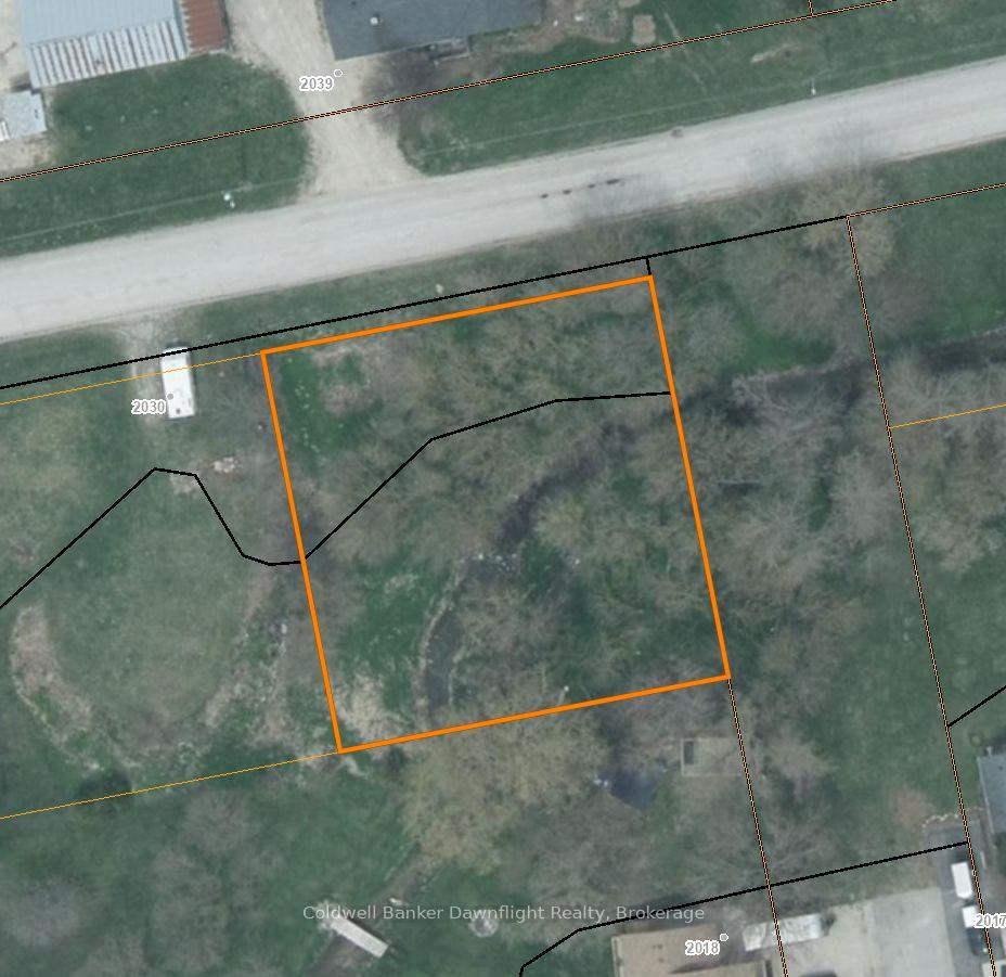 Photo 10 of LT 214 215 Albert Street, Howick — HOMEH