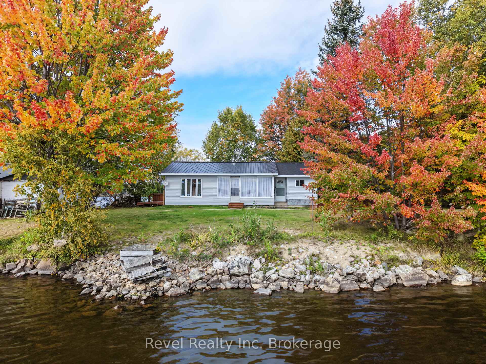 Photo of 274 Mallard Haven Road