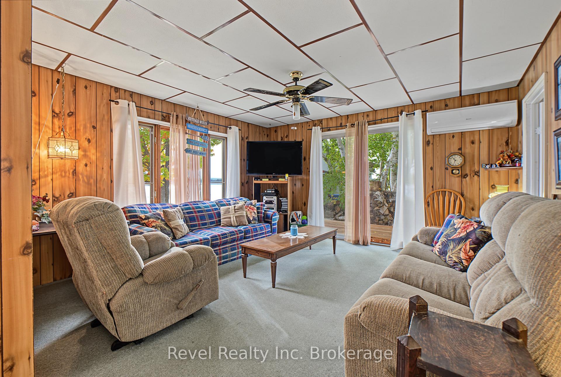 Photo 11 of 274 Mallard Haven Road, Chisholm — HOMEH