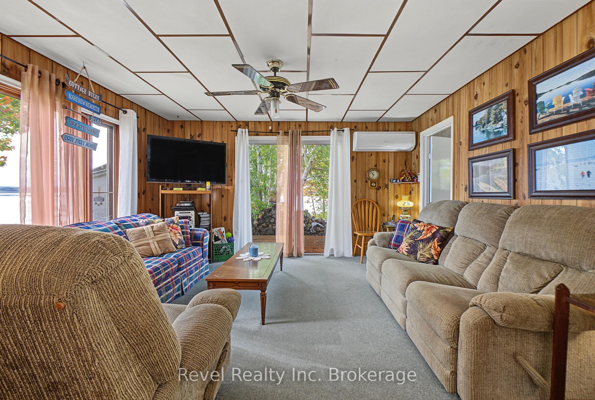 Photo 12 of 274 Mallard Haven Road, Chisholm — HOMEH