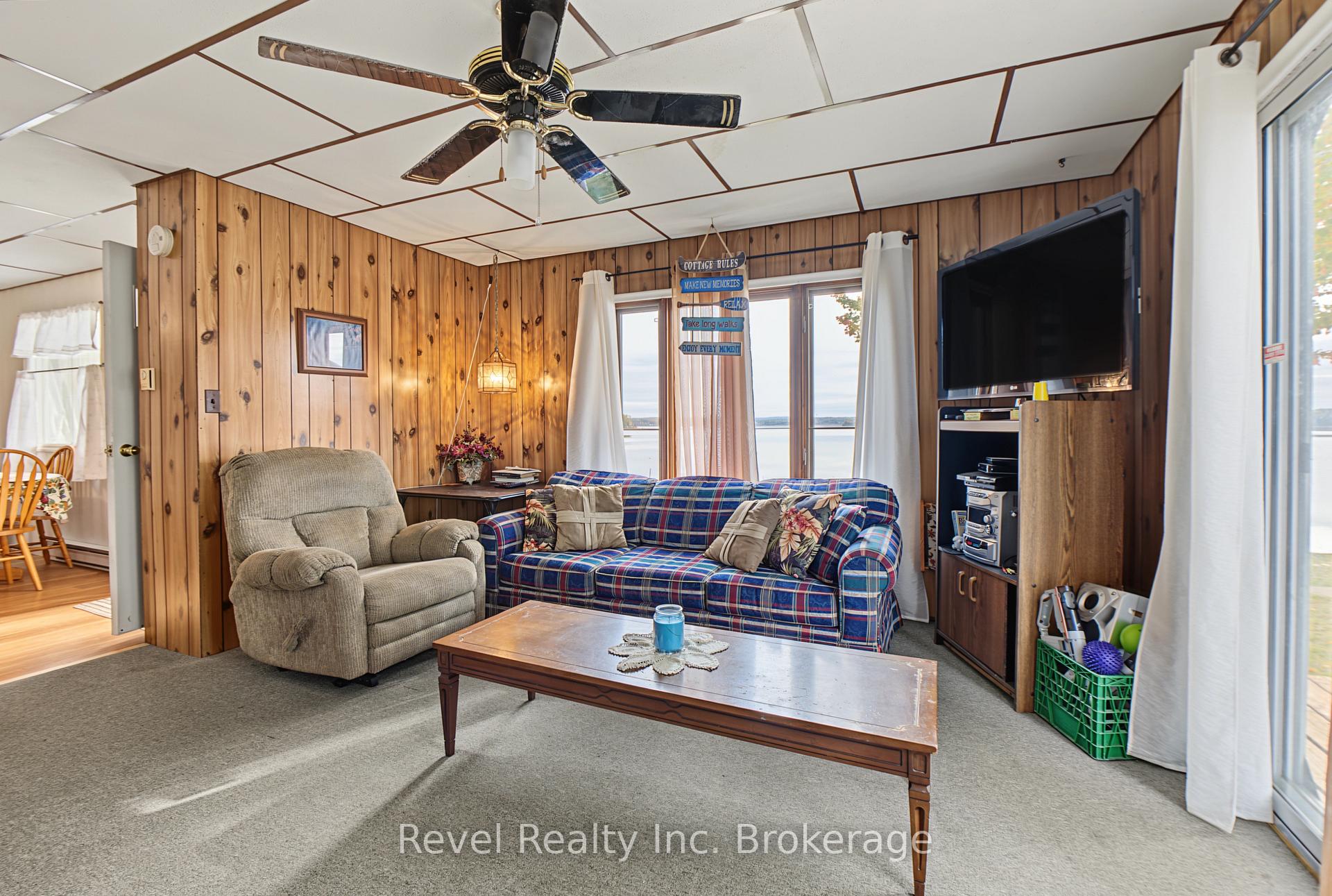 Photo 13 of 274 Mallard Haven Road, Chisholm — HOMEH