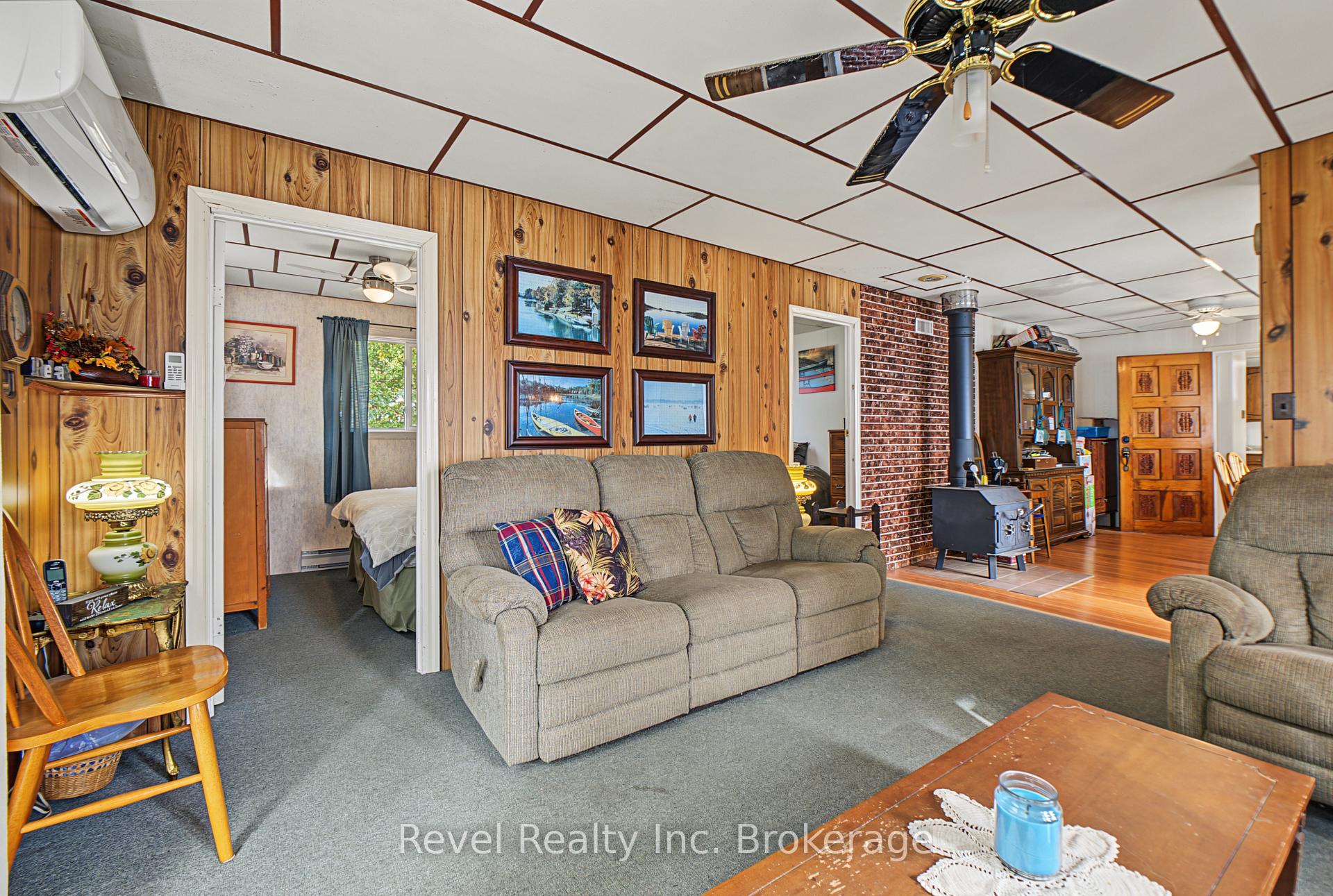 Photo 15 of 274 Mallard Haven Road, Chisholm — HOMEH