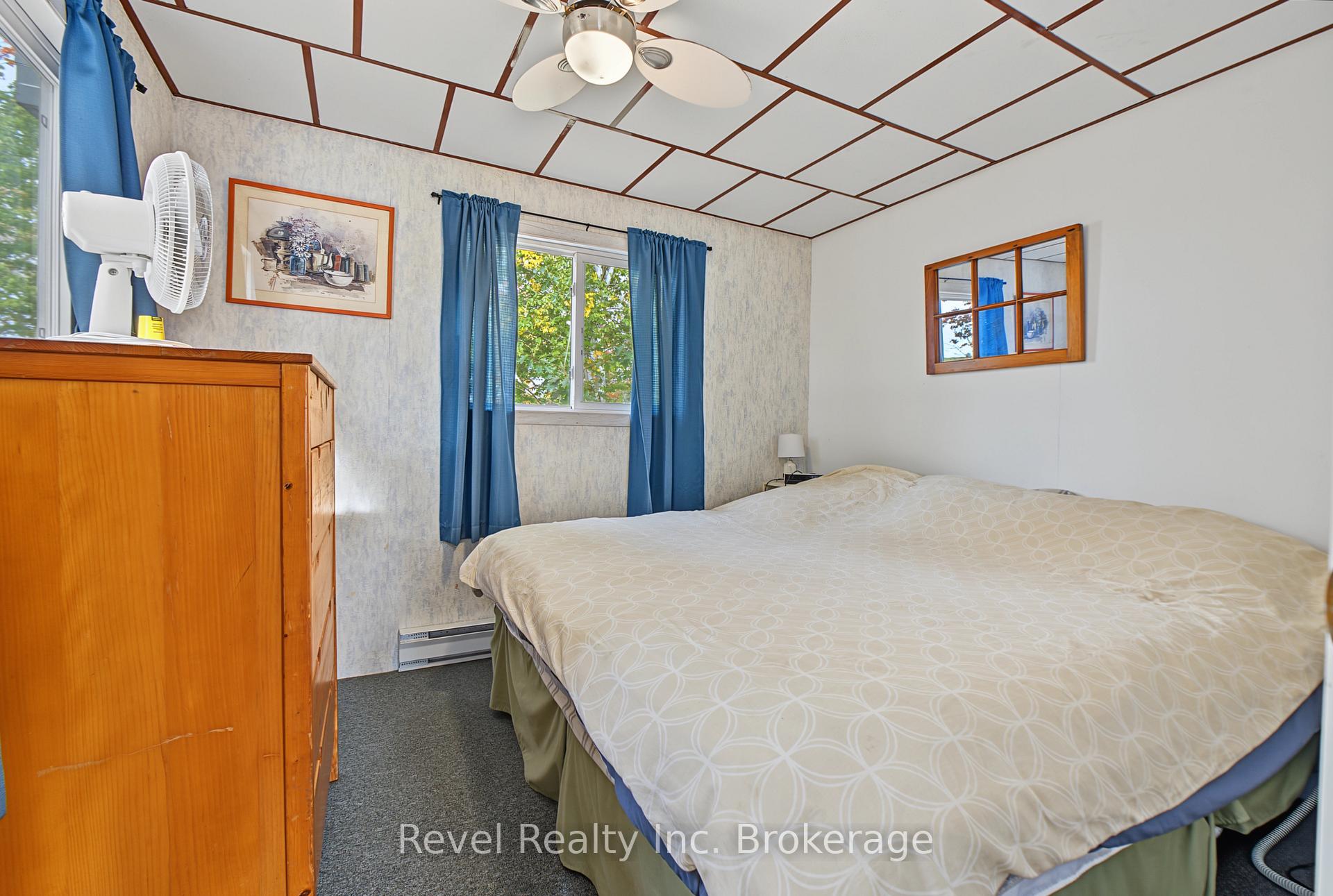 Photo 16 of 274 Mallard Haven Road, Chisholm — HOMEH