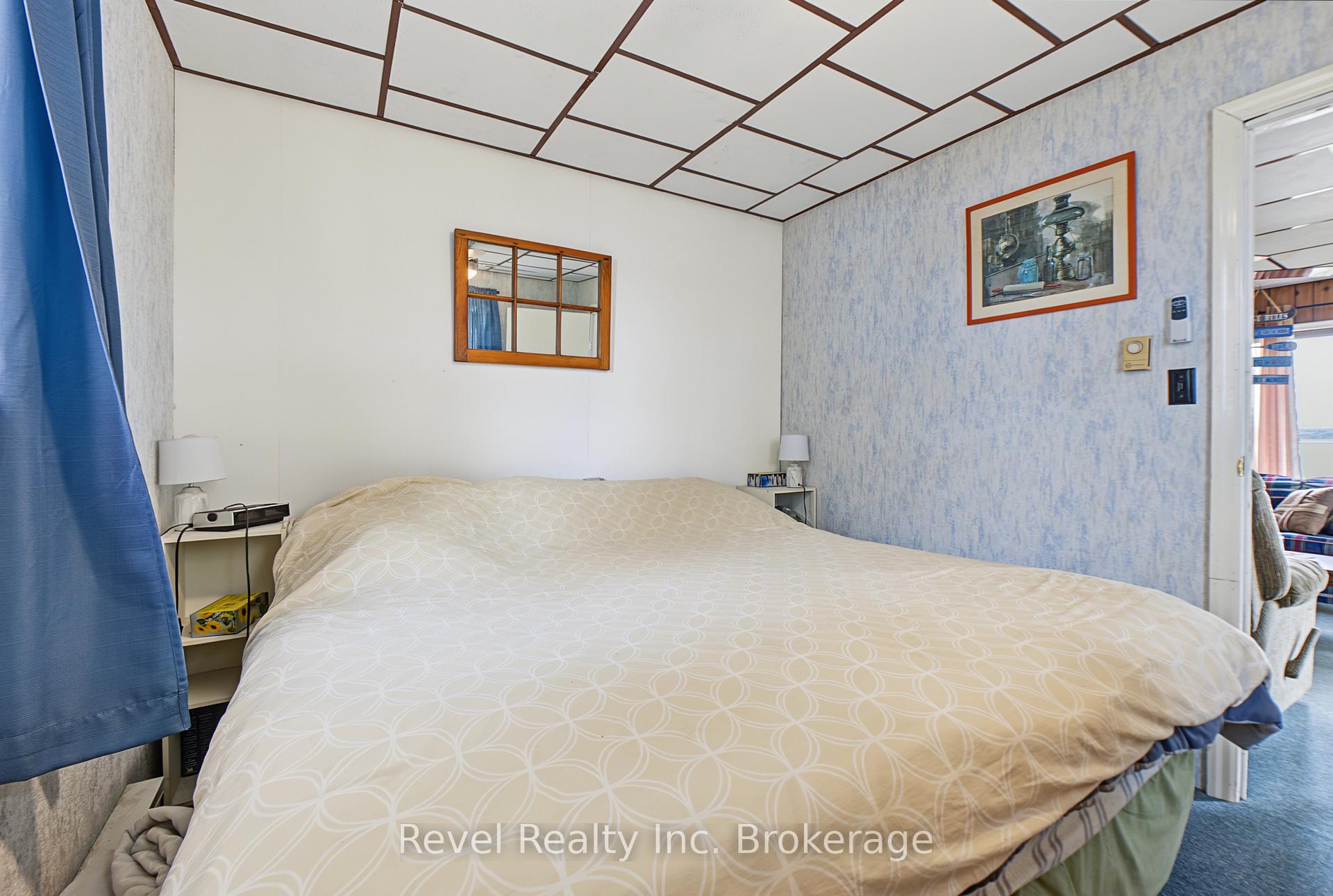 Photo 17 of 274 Mallard Haven Road, Chisholm — HOMEH