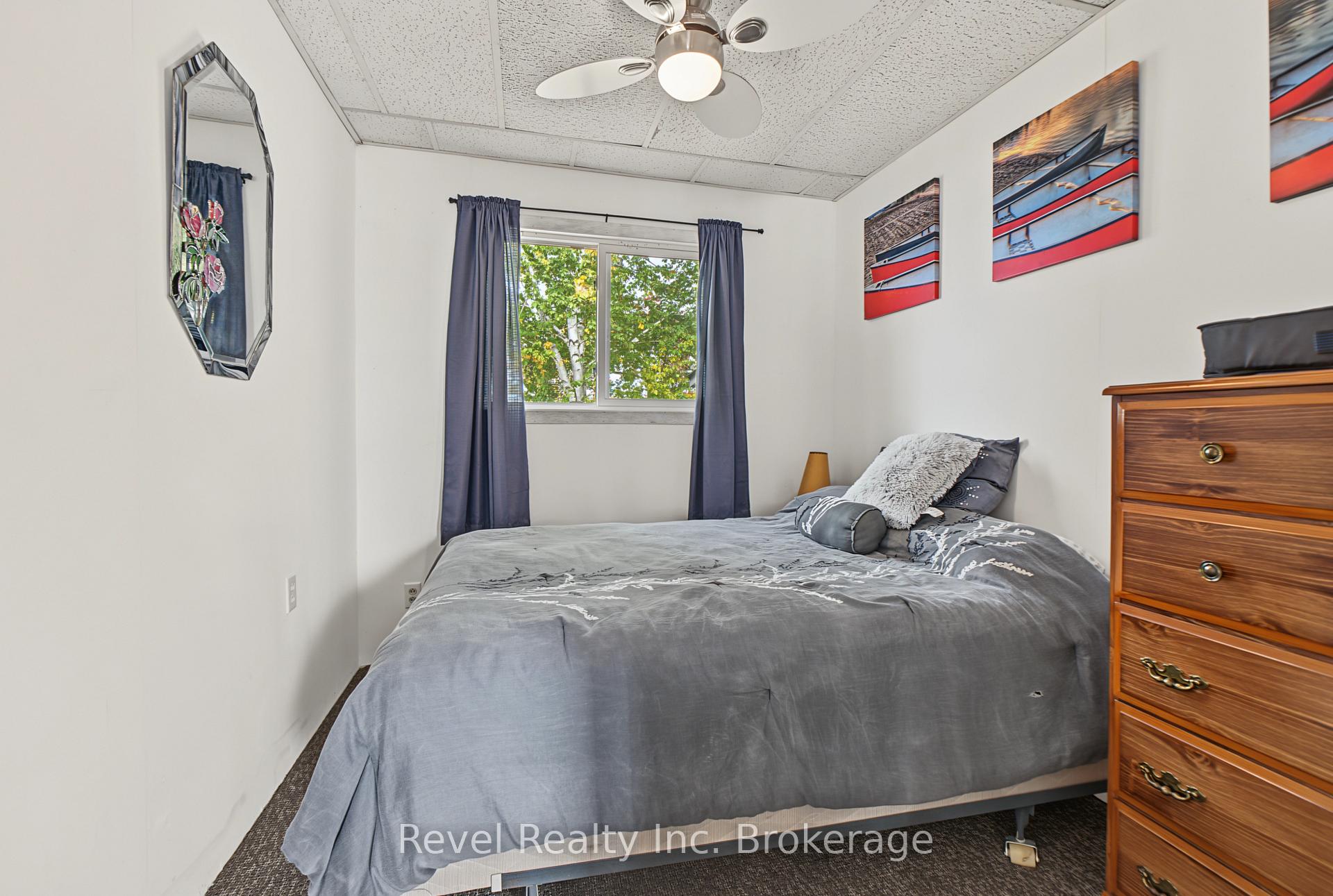 Photo 18 of 274 Mallard Haven Road, Chisholm — HOMEH