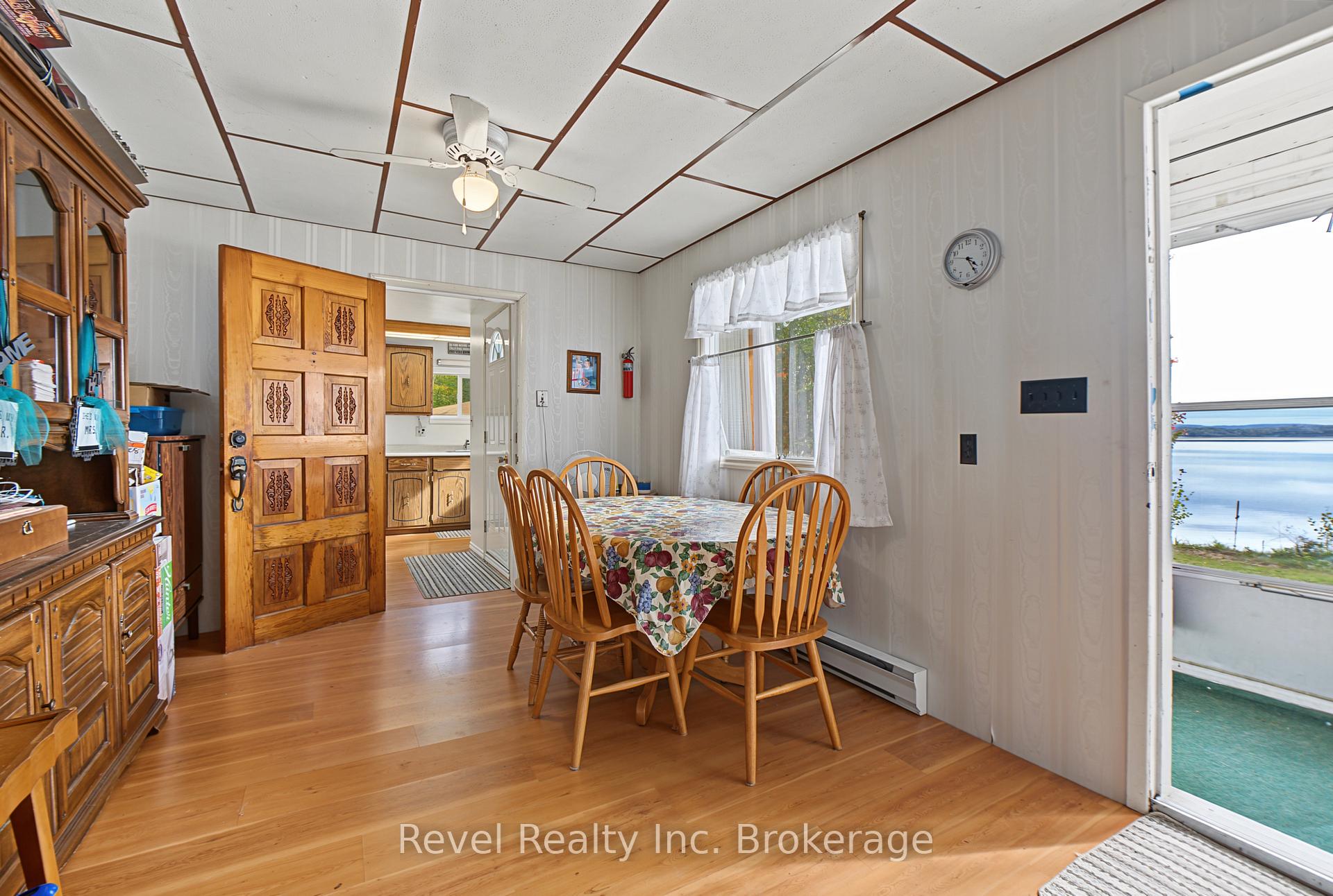 Photo 20 of 274 Mallard Haven Road, Chisholm — HOMEH