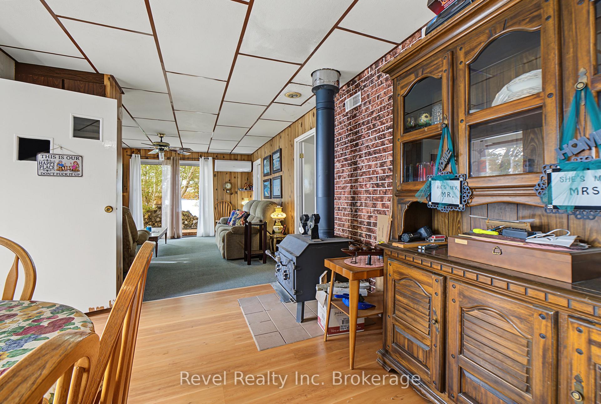 Photo 21 of 274 Mallard Haven Road, Chisholm — HOMEH