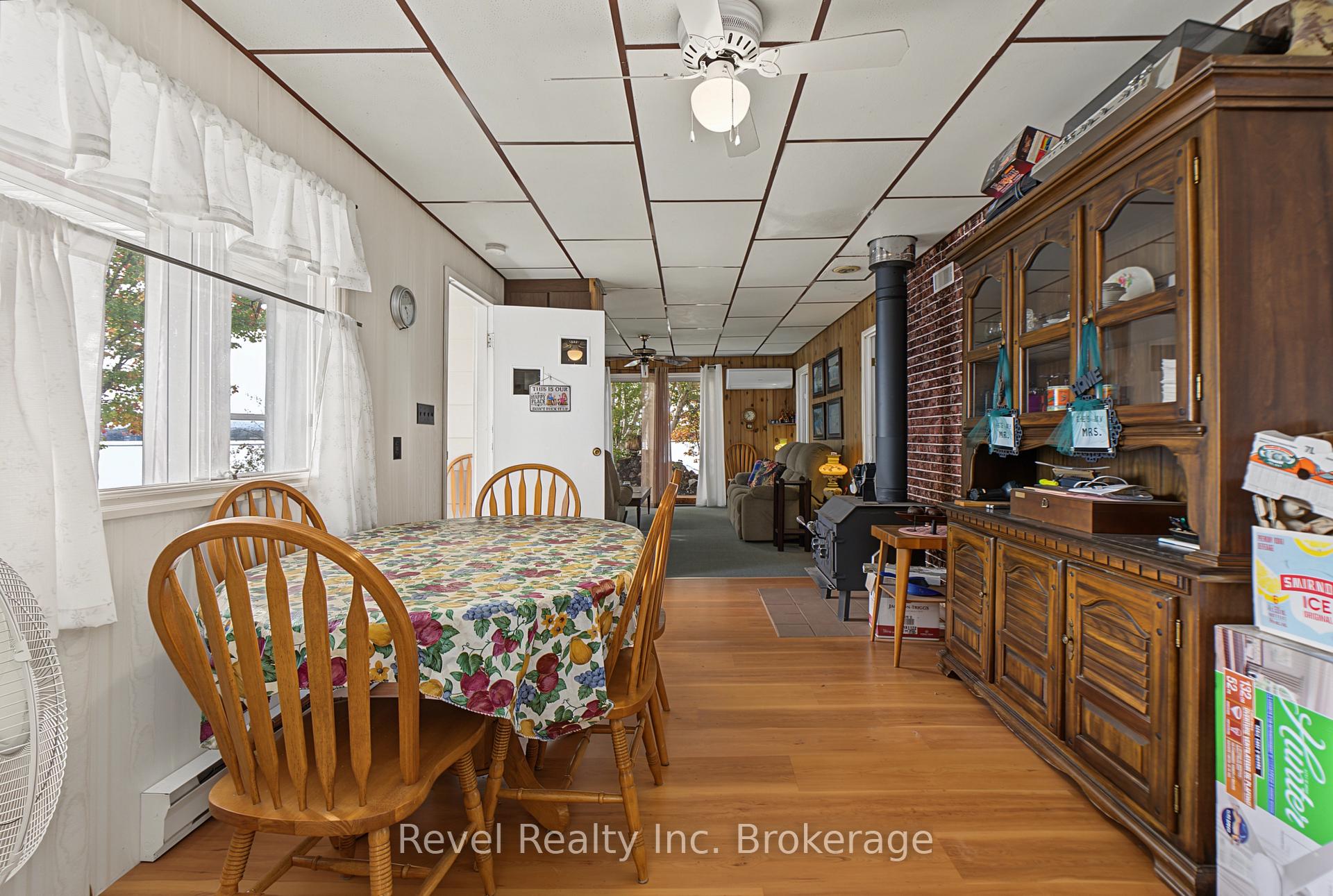 Photo 22 of 274 Mallard Haven Road, Chisholm — HOMEH