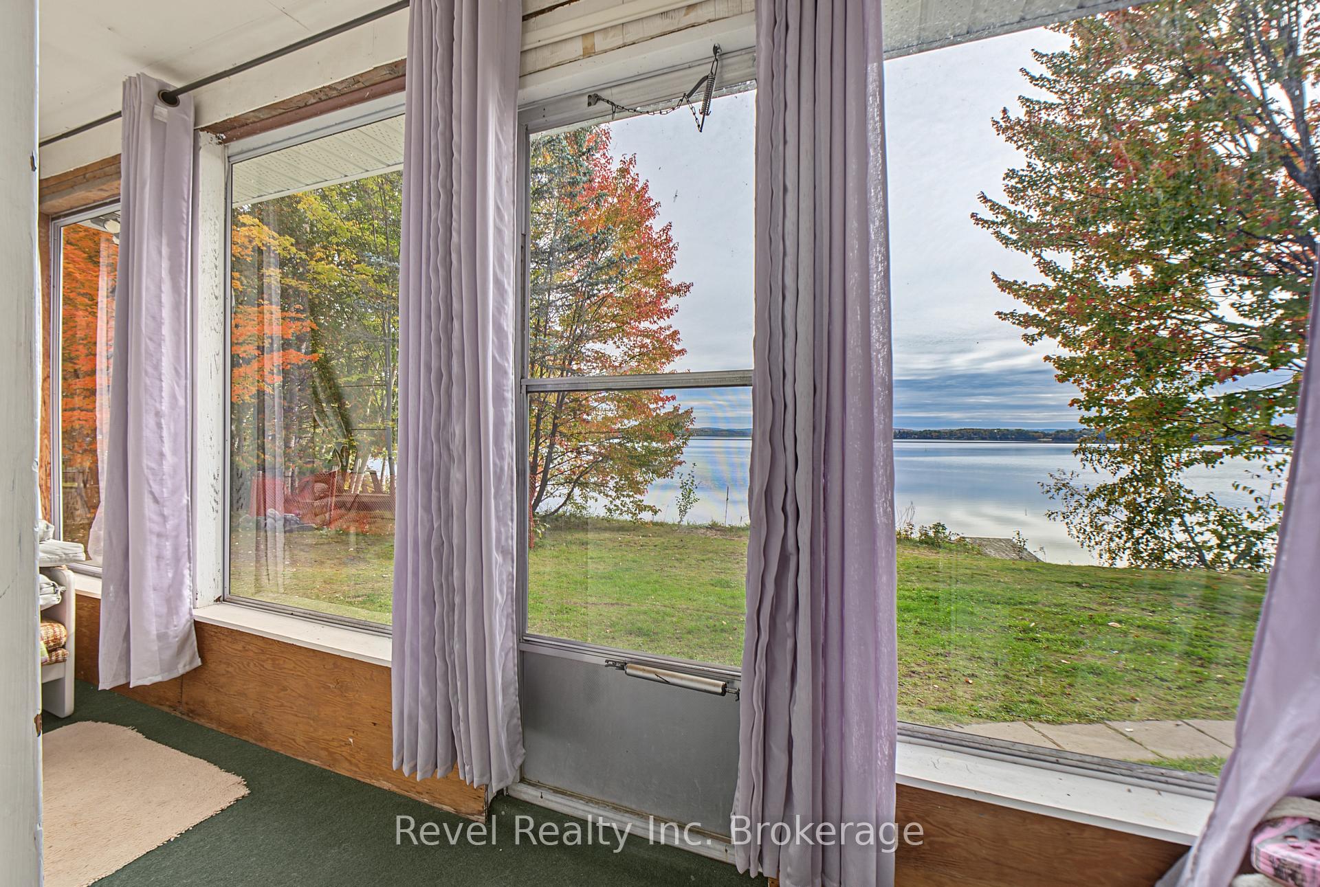 Photo 23 of 274 Mallard Haven Road, Chisholm — HOMEH
