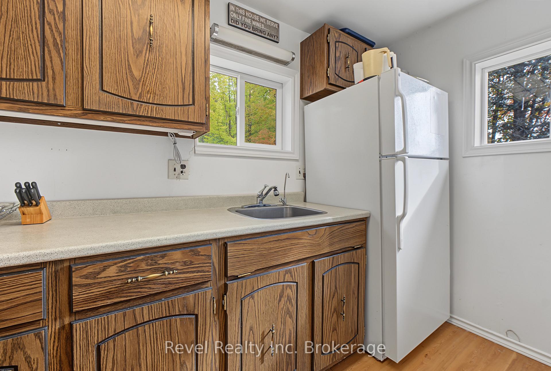 Photo 25 of 274 Mallard Haven Road, Chisholm — HOMEH