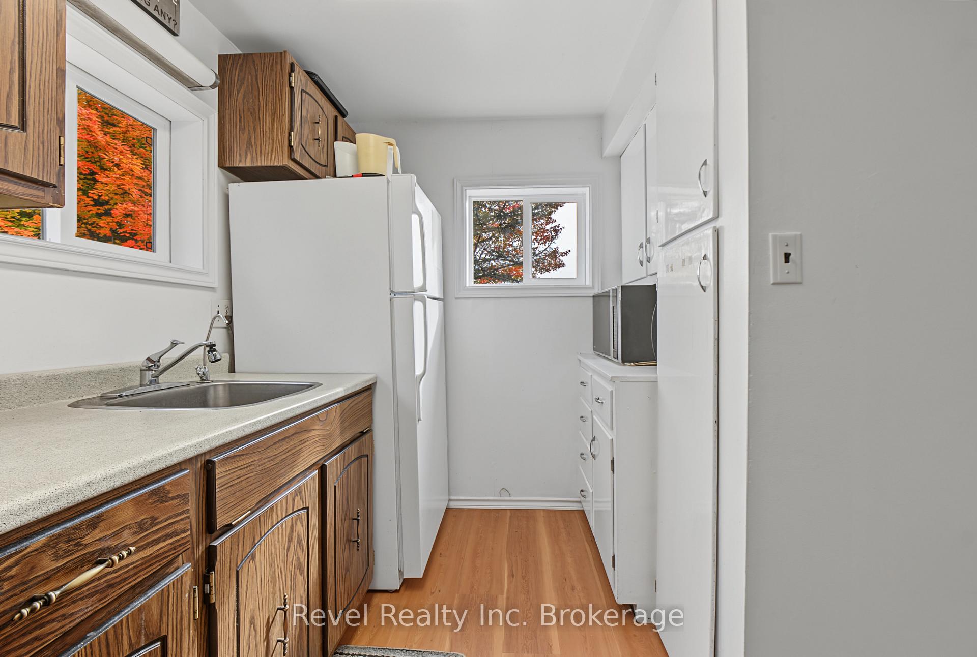 Photo 26 of 274 Mallard Haven Road, Chisholm — HOMEH