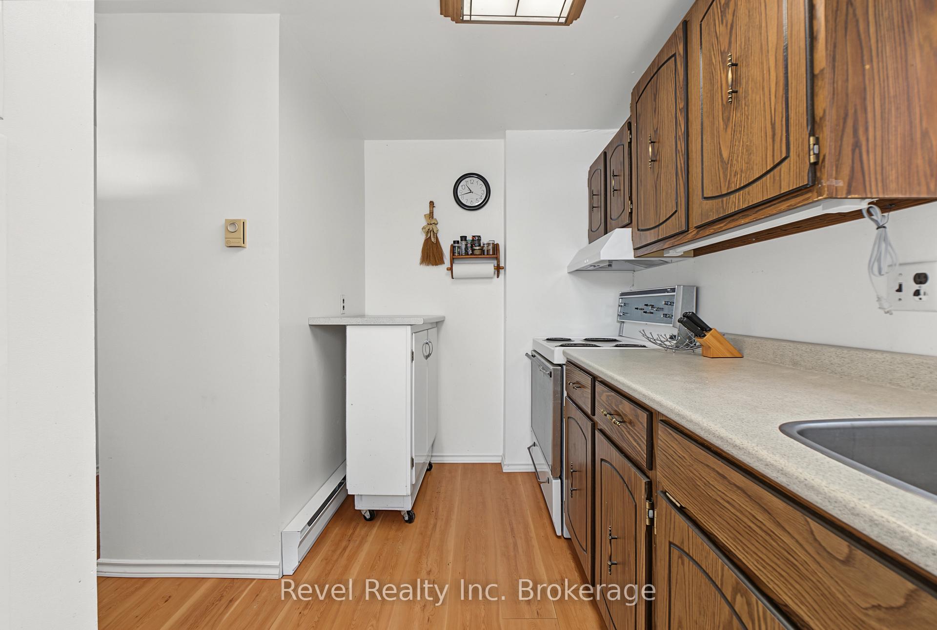 Photo 27 of 274 Mallard Haven Road, Chisholm — HOMEH