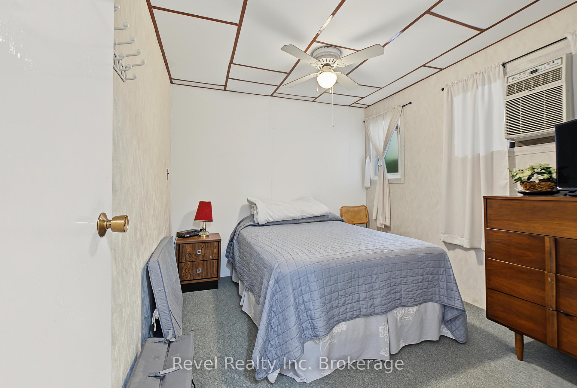 Photo 28 of 274 Mallard Haven Road, Chisholm — HOMEH
