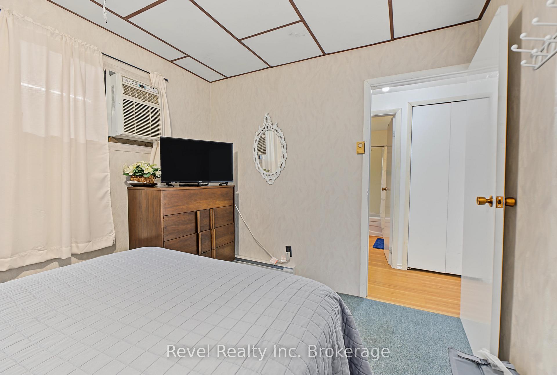 Photo 29 of 274 Mallard Haven Road, Chisholm — HOMEH
