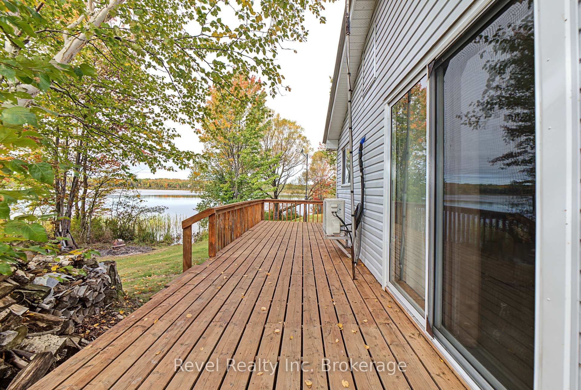 Photo 32 of 274 Mallard Haven Road, Chisholm — HOMEH
