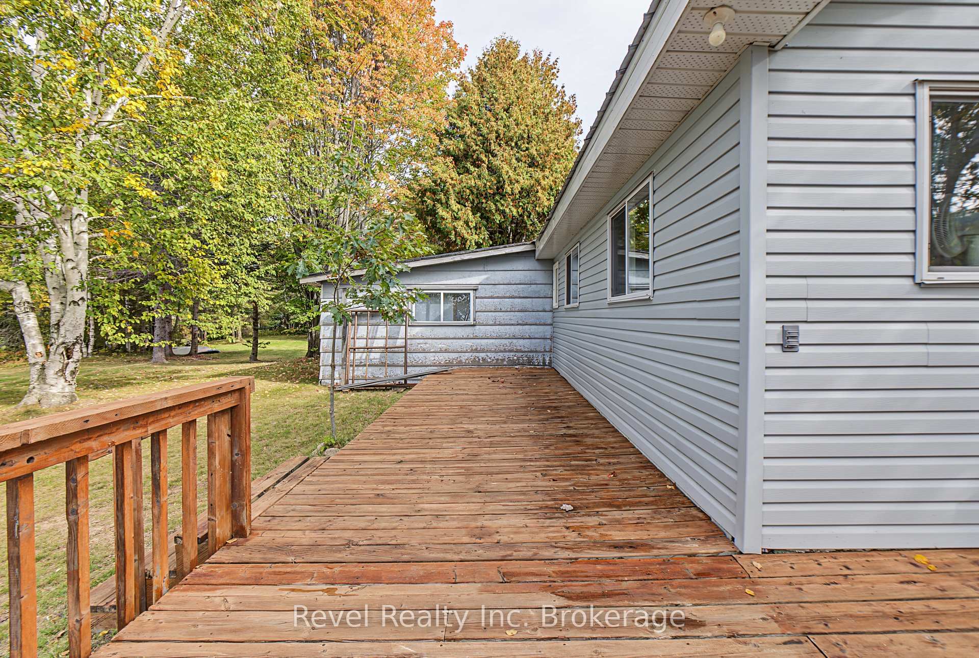 Photo 33 of 274 Mallard Haven Road, Chisholm — HOMEH