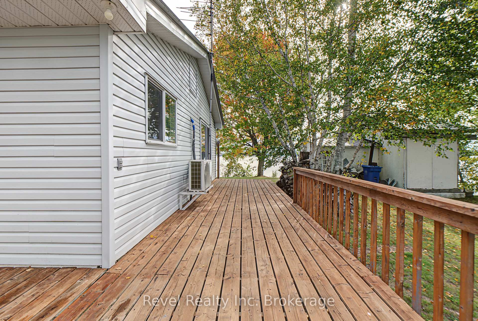 Photo 34 of 274 Mallard Haven Road, Chisholm — HOMEH
