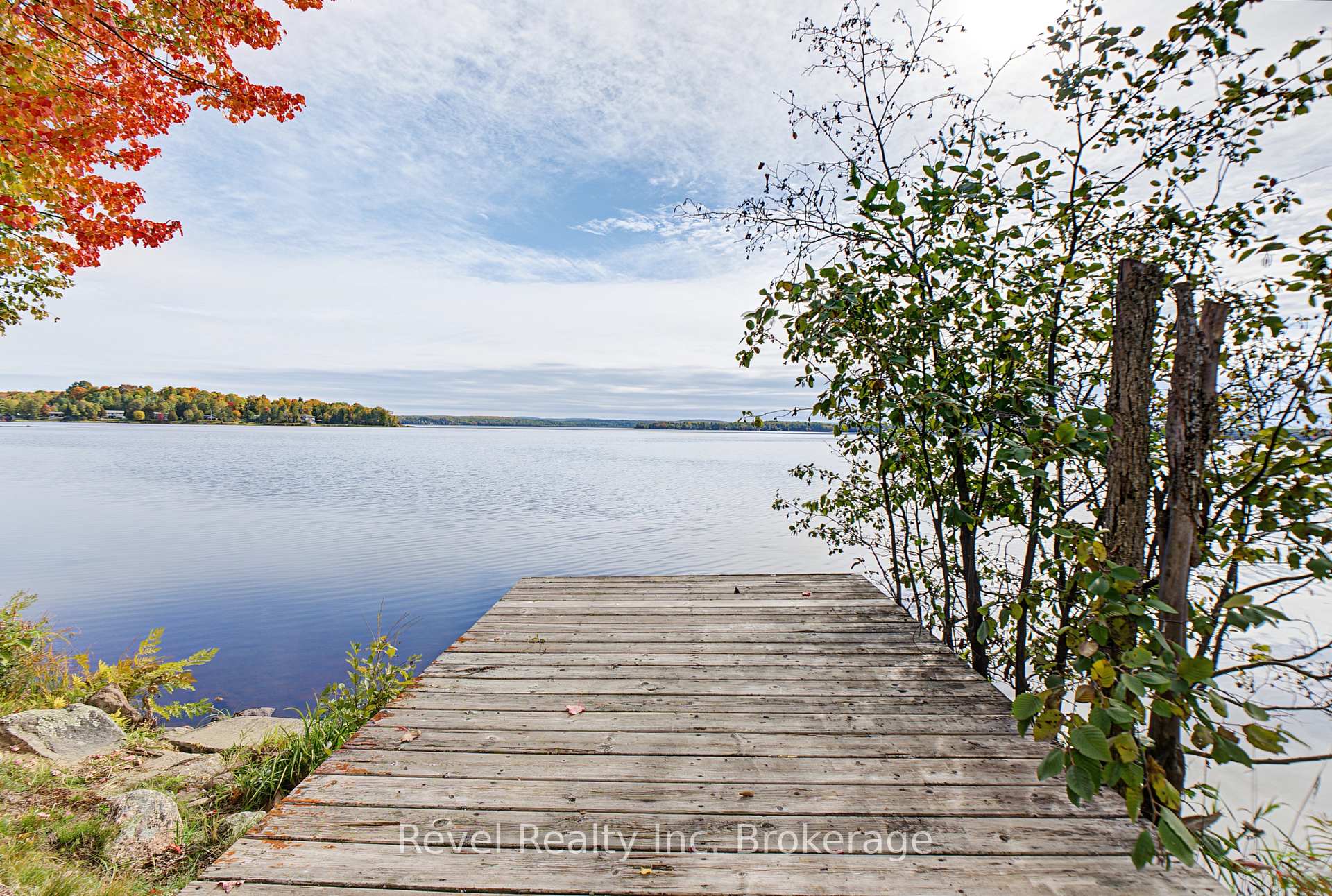 Photo 36 of 274 Mallard Haven Road, Chisholm — HOMEH