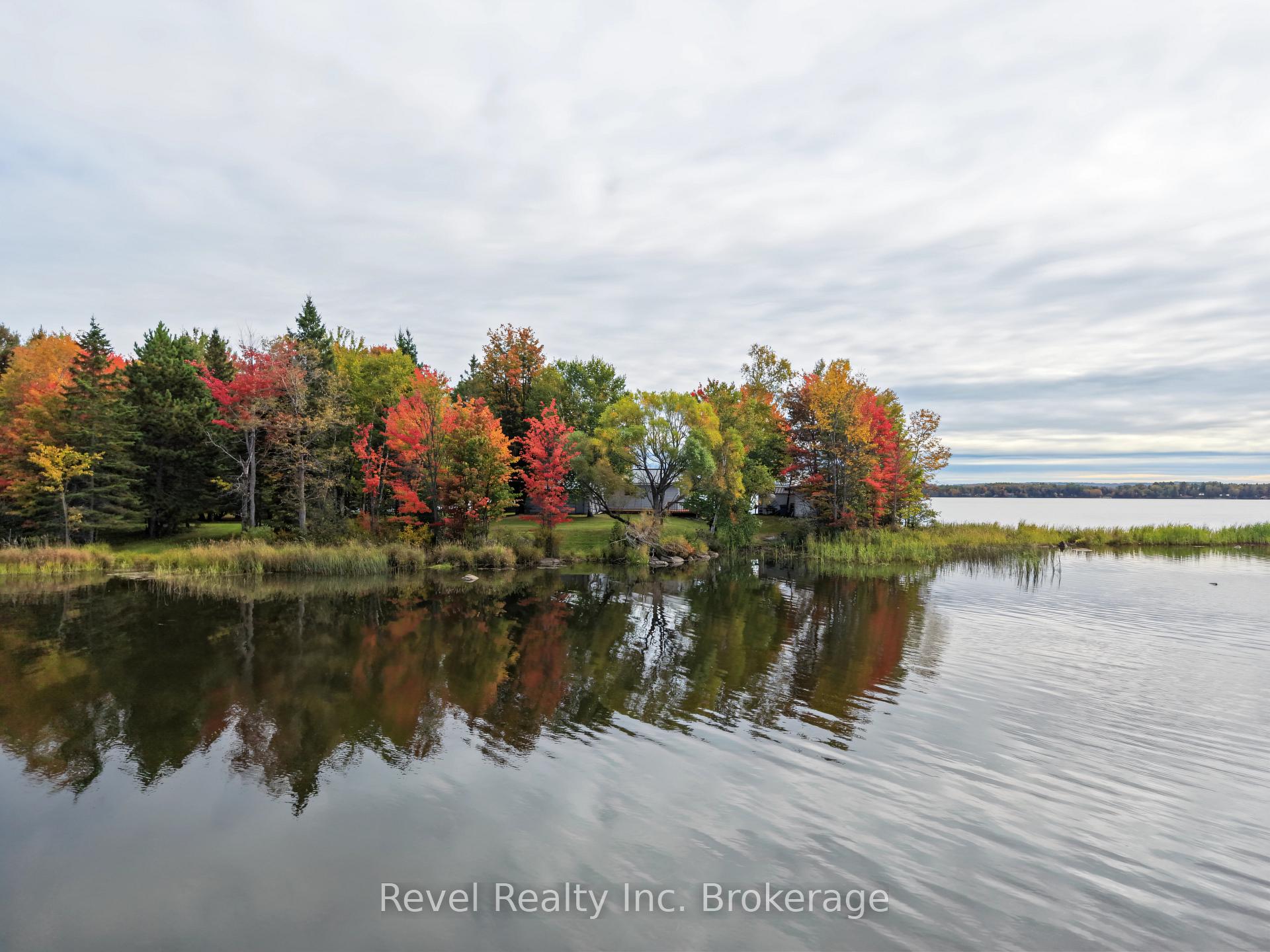 Photo 44 of 274 Mallard Haven Road, Chisholm — HOMEH