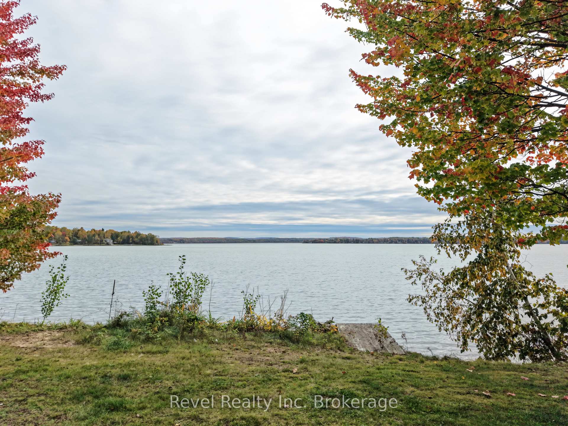 Photo 46 of 274 Mallard Haven Road, Chisholm — HOMEH