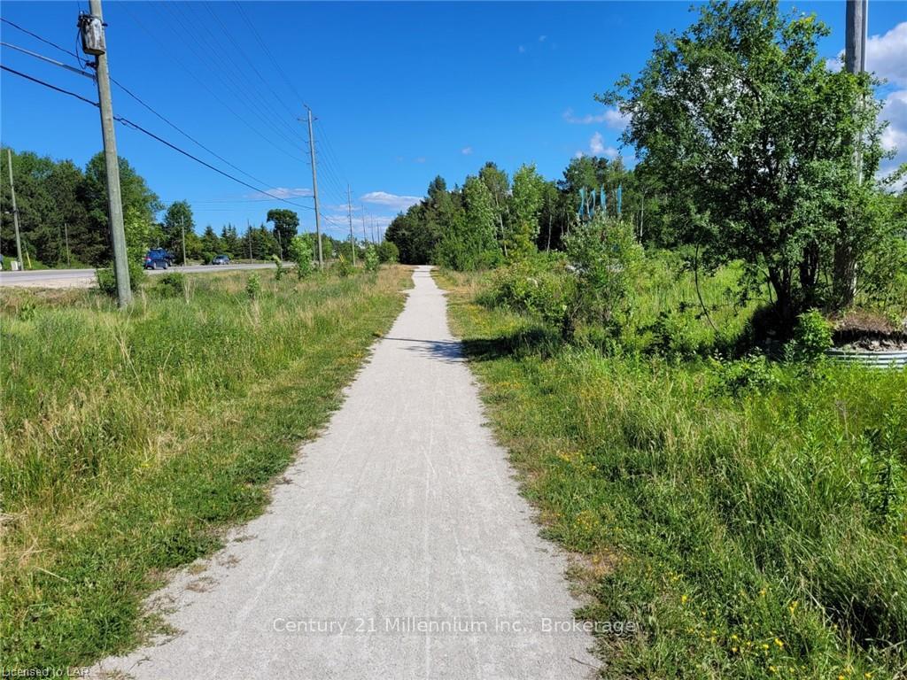 Photo 3 of 11325 26 Highway, Collingwood — HOMEH