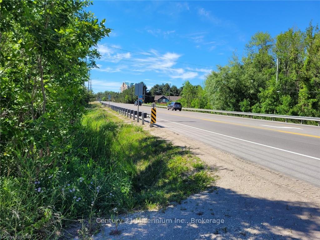 Photo 4 of 11325 26 Highway, Collingwood — HOMEH