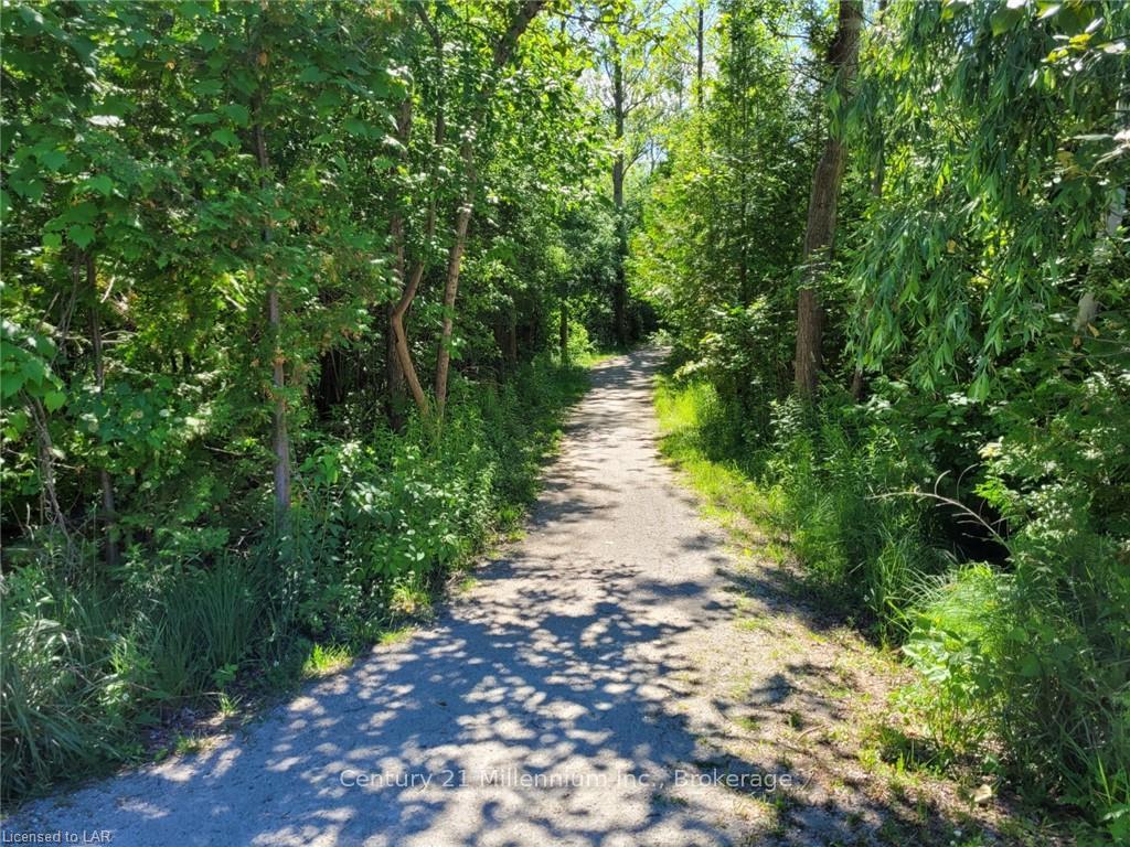Photo 5 of 11325 26 Highway, Collingwood — HOMEH