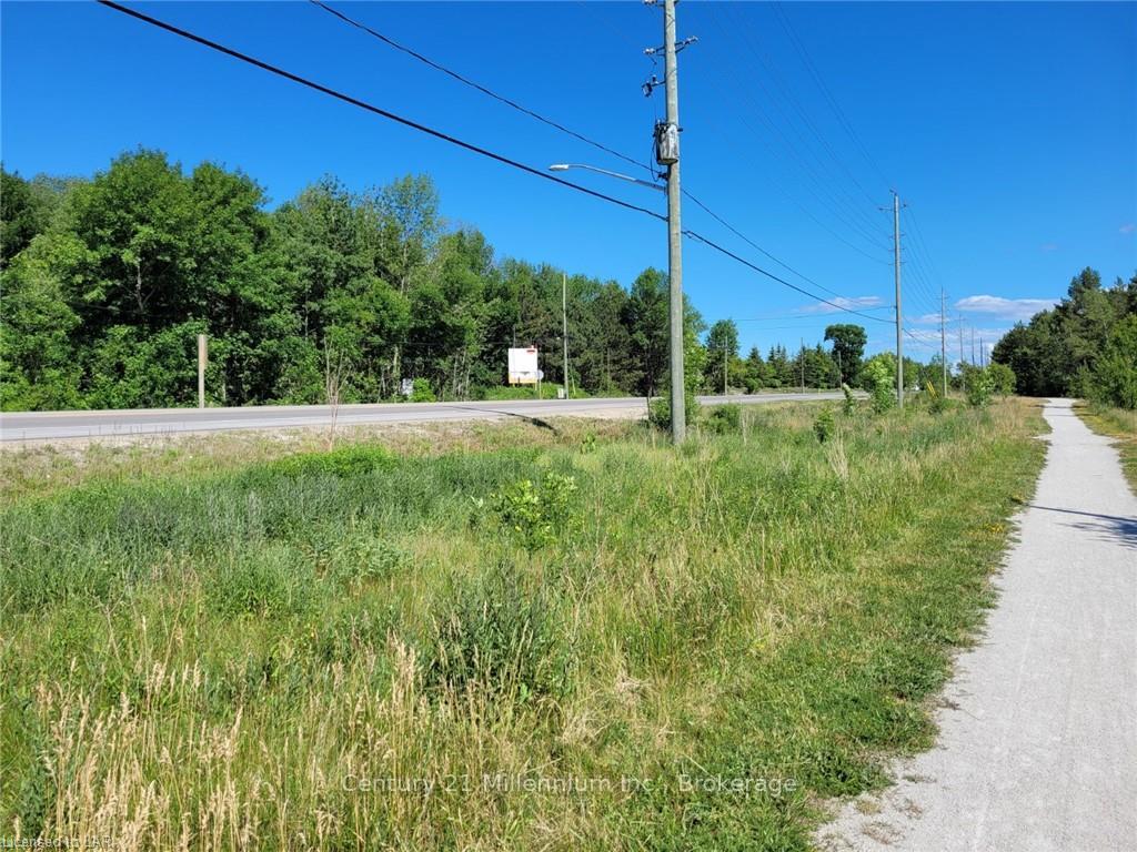 Photo 7 of 11325 26 Highway, Collingwood — HOMEH