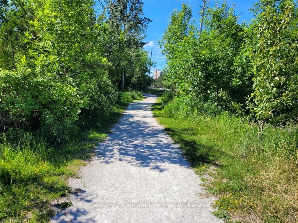 Photo 9 of 11325 26 Highway, Collingwood — HOMEH
