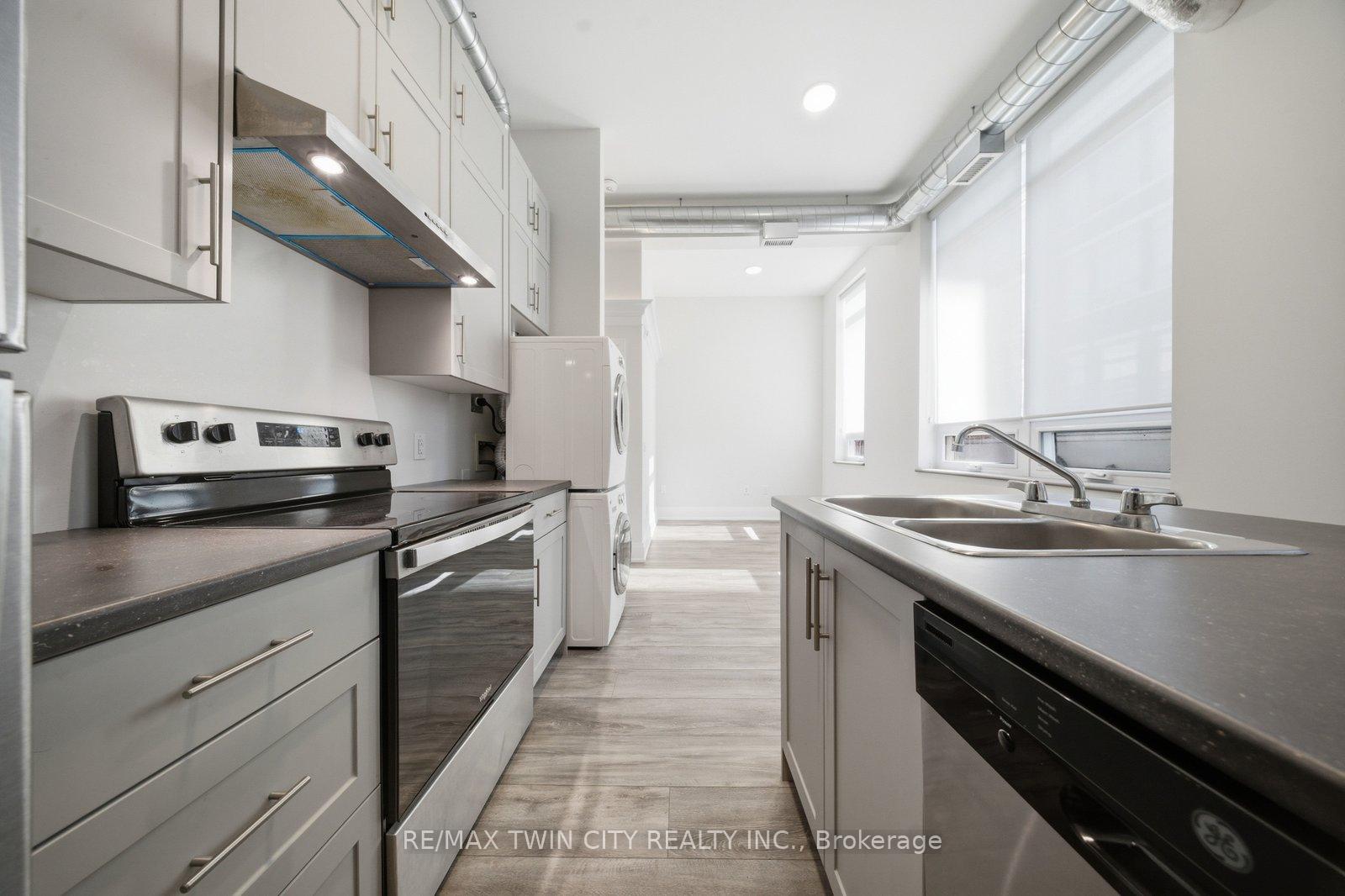 Photo of Unit 201, 11 Queen Street