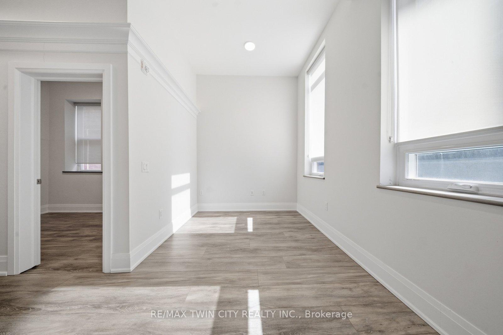 Photo 6 of Unit 201, 11 Queen Street, Brantford, Downtown Core — HOMEH