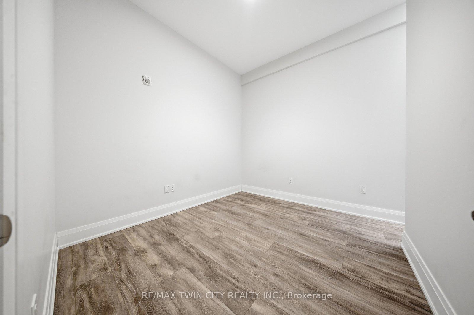 Photo 8 of Unit 201, 11 Queen Street, Brantford, Downtown Core — HOMEH