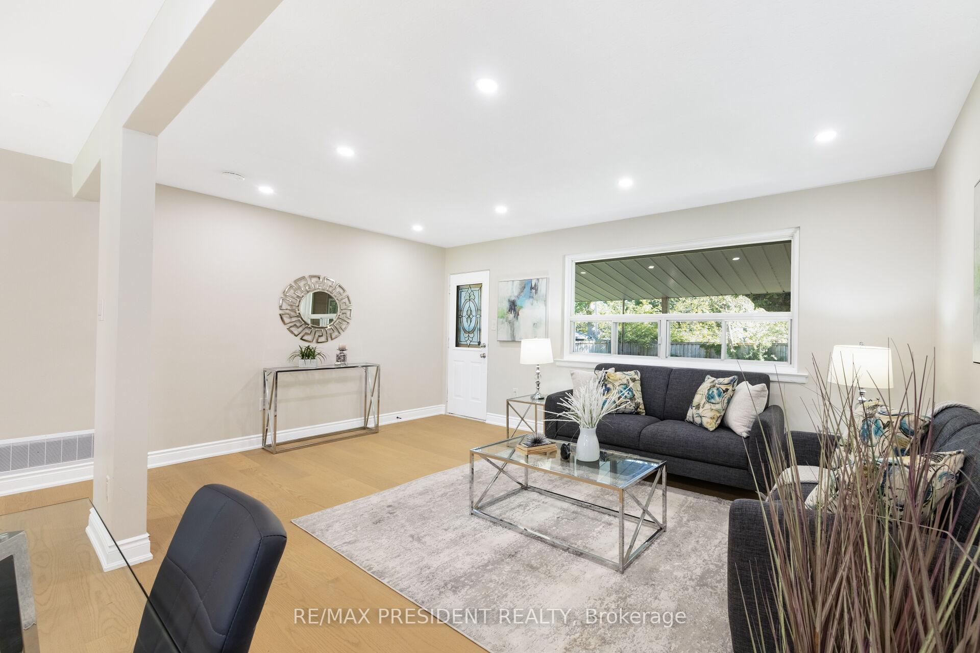 Photo 7 of 2420 Edenhurst Drive, Mississauga, Cooksville — HOMEH