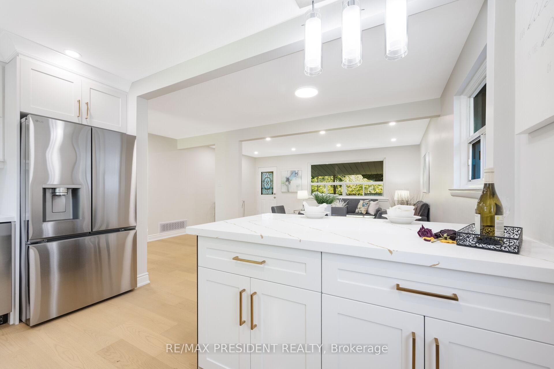 Photo 16 of 2420 Edenhurst Drive, Mississauga, Cooksville — HOMEH