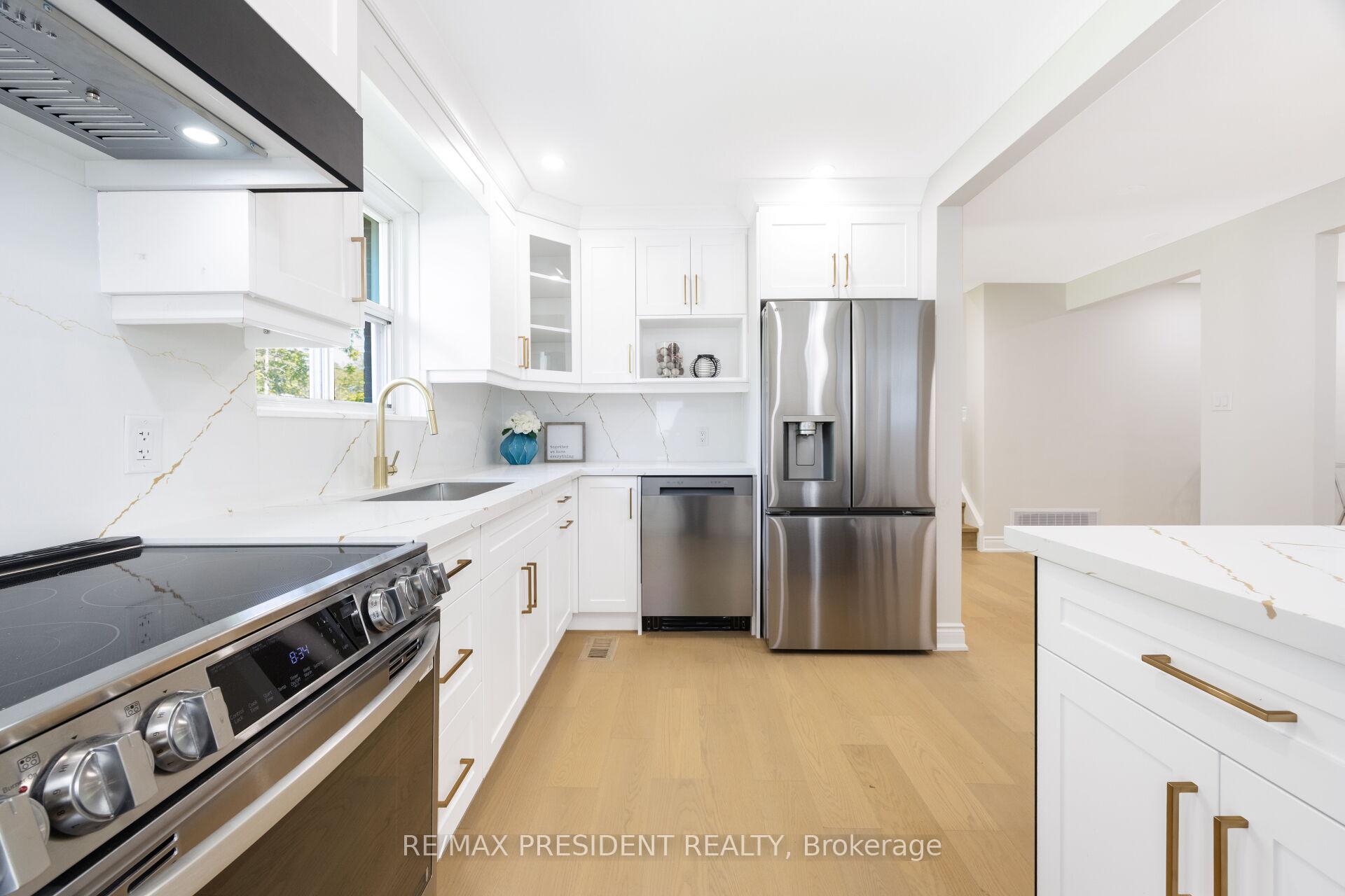 Photo 17 of 2420 Edenhurst Drive, Mississauga, Cooksville — HOMEH